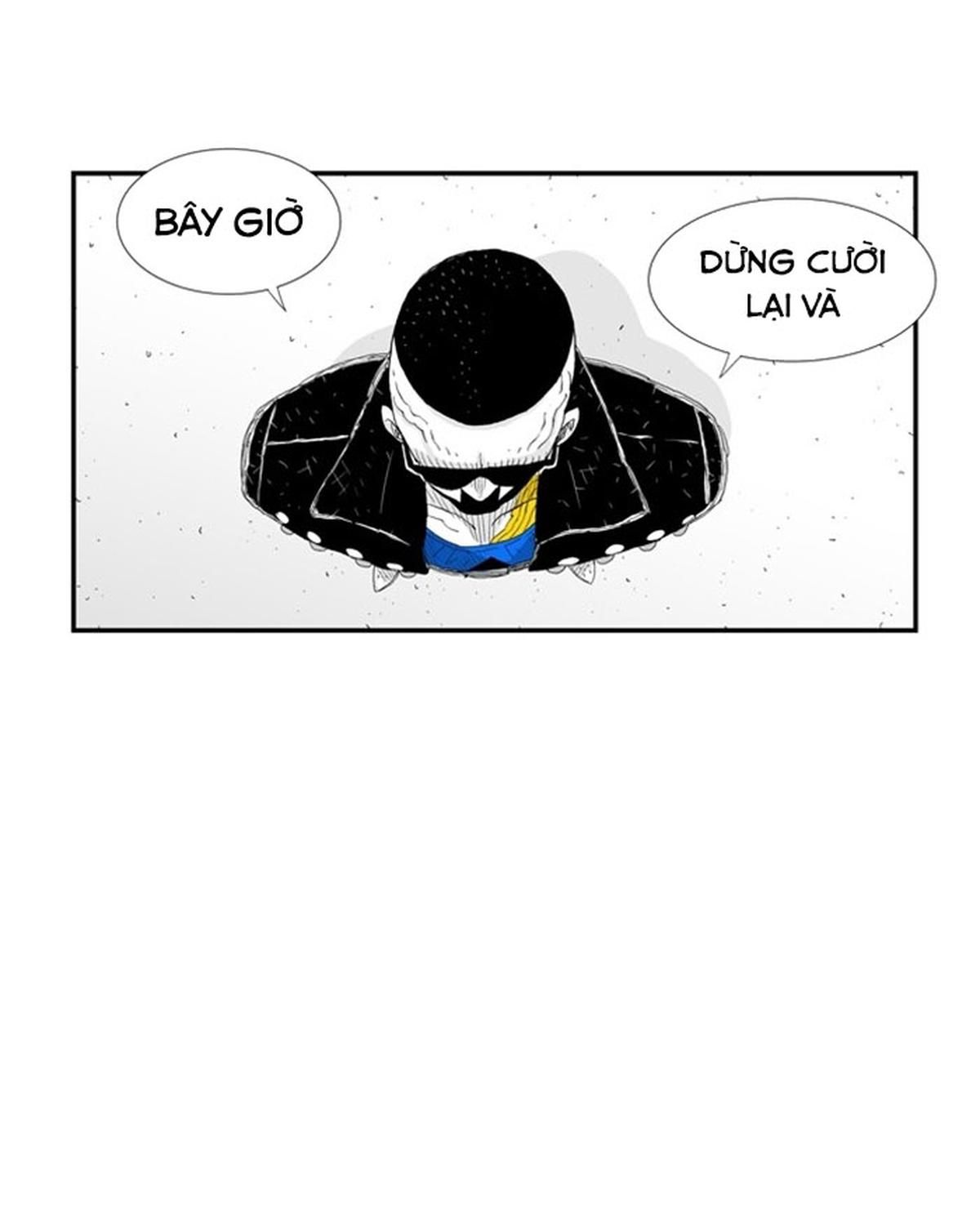 Trang 54