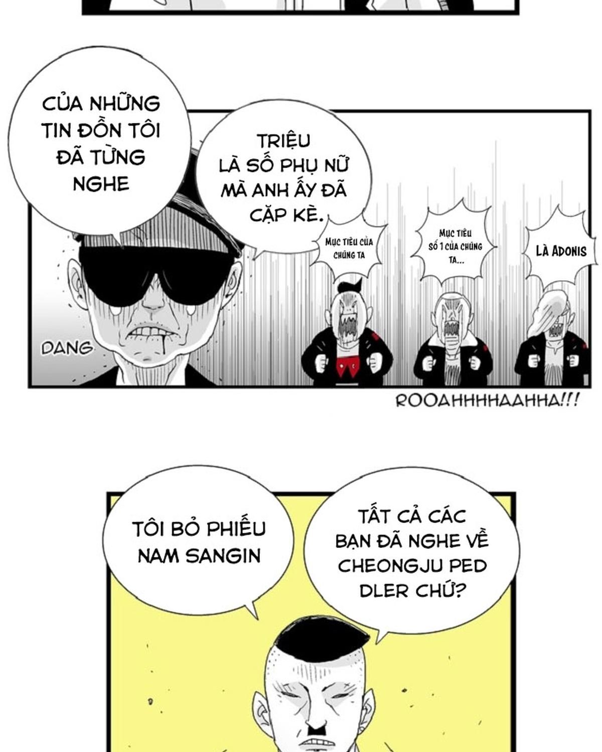 Trang 27