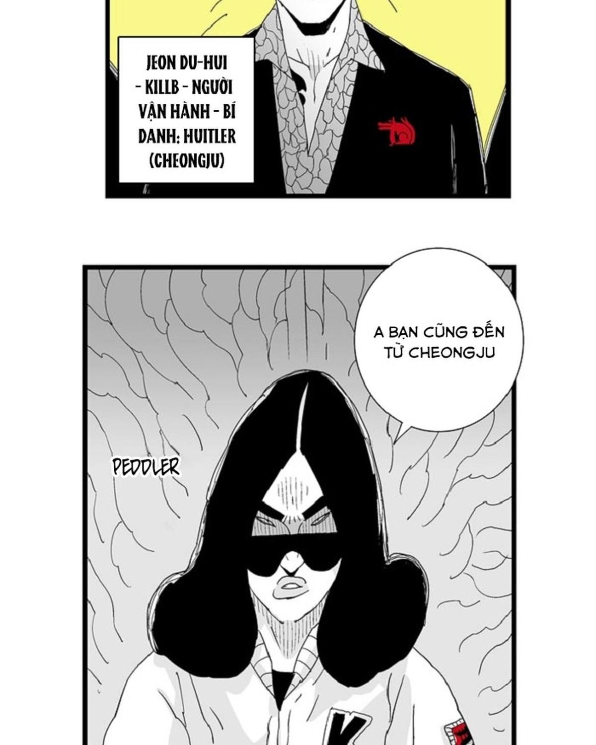 Trang 28