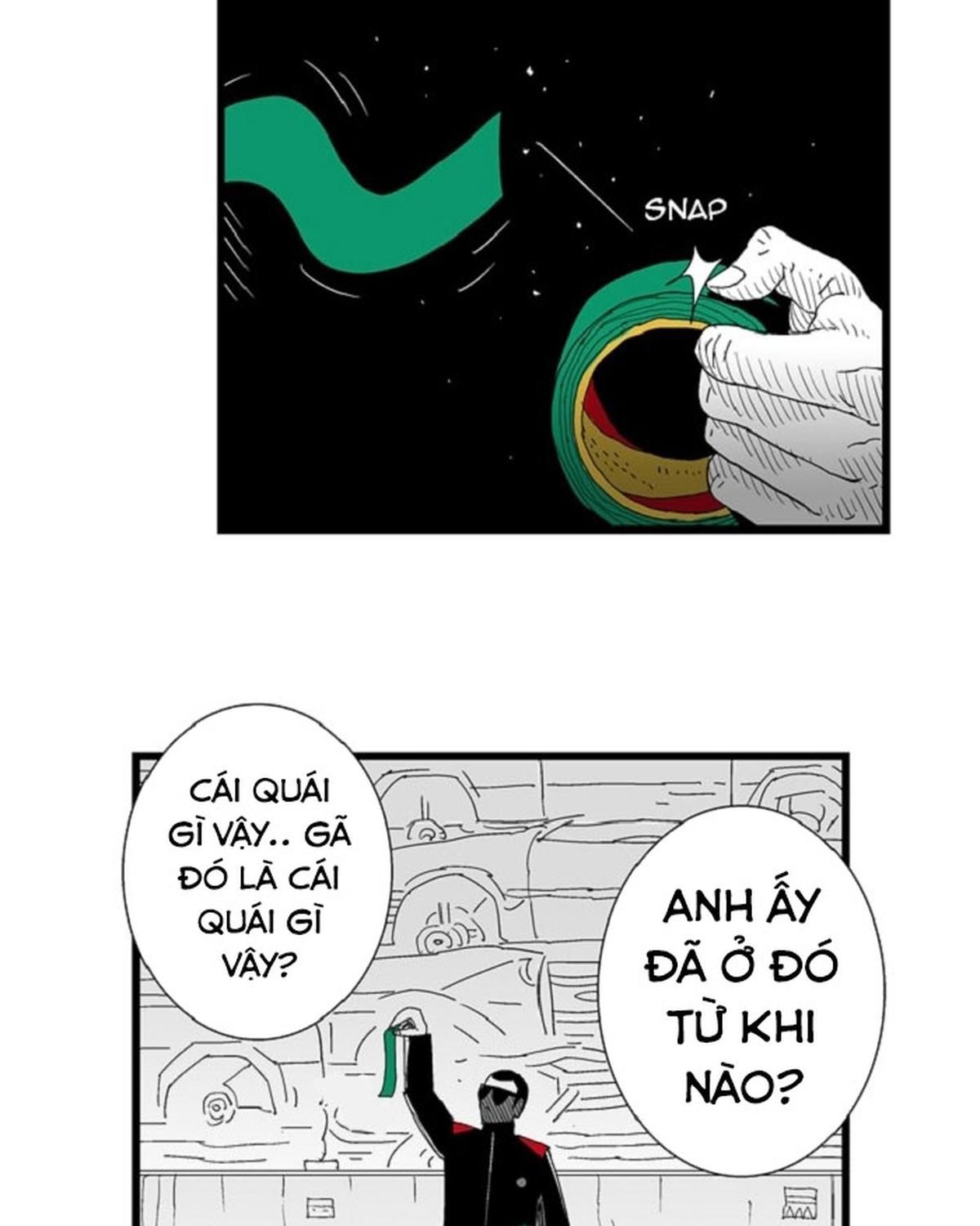 Trang 34