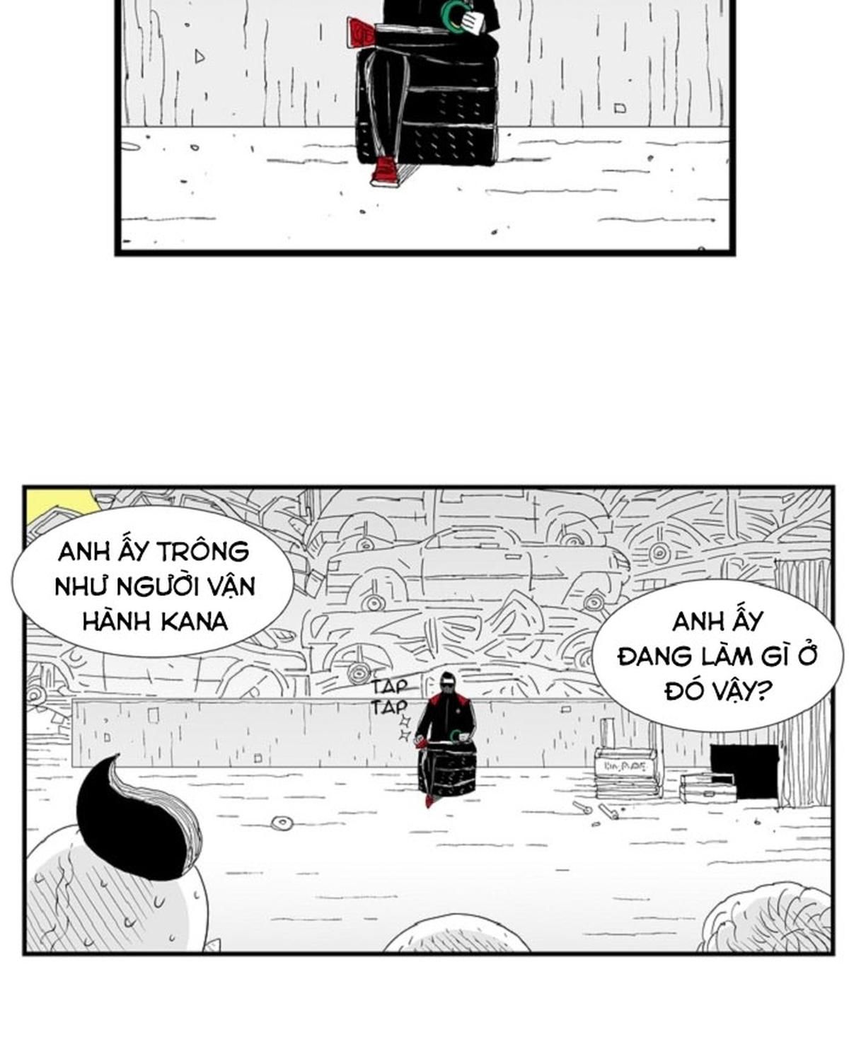Trang 35