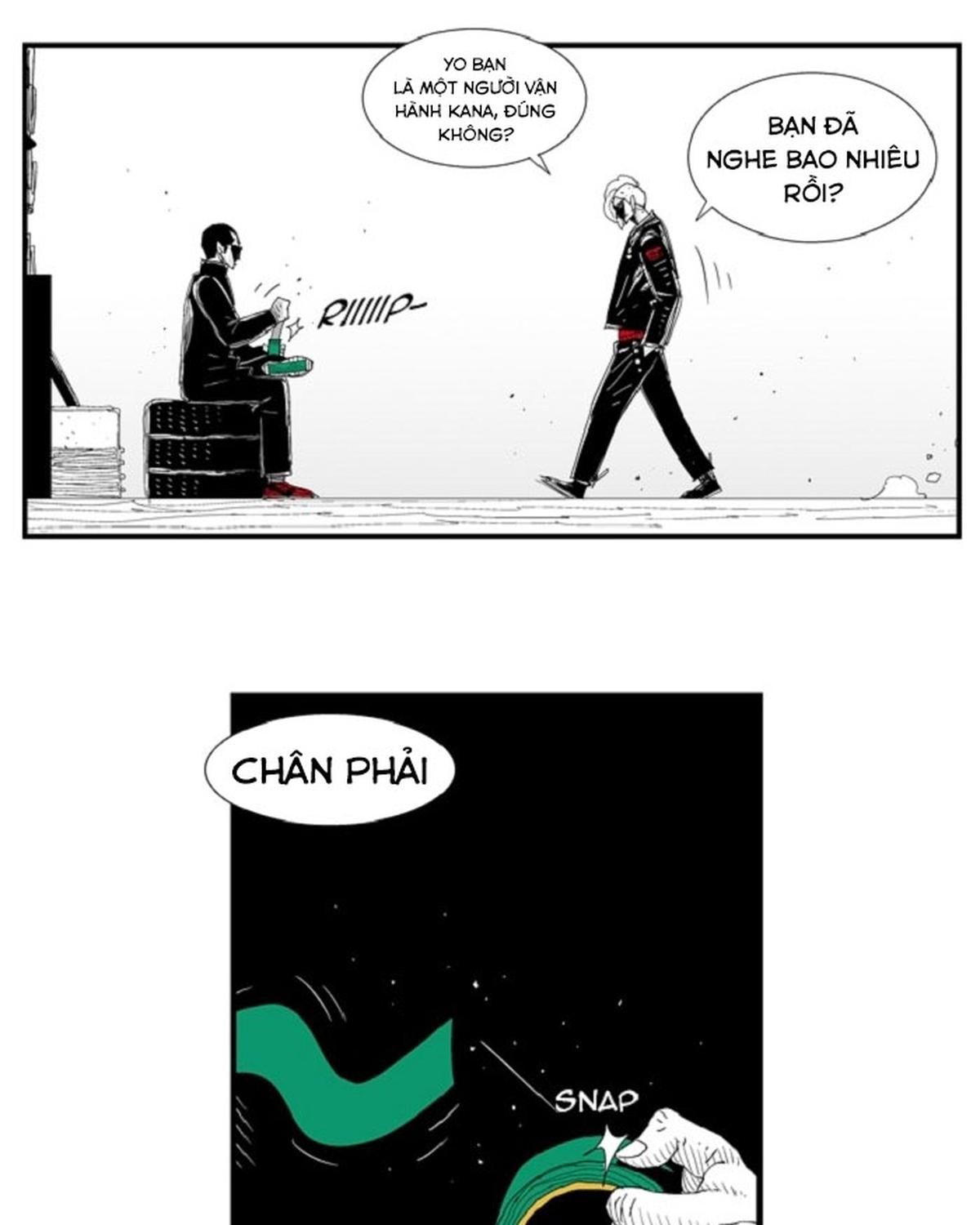 Trang 36