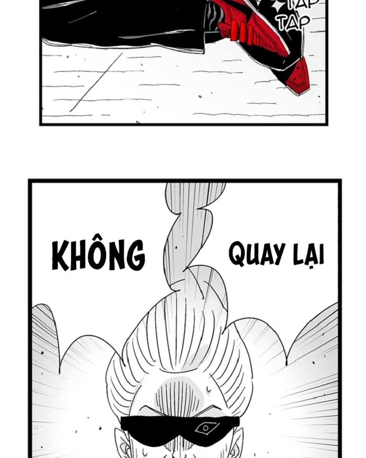 Trang 39