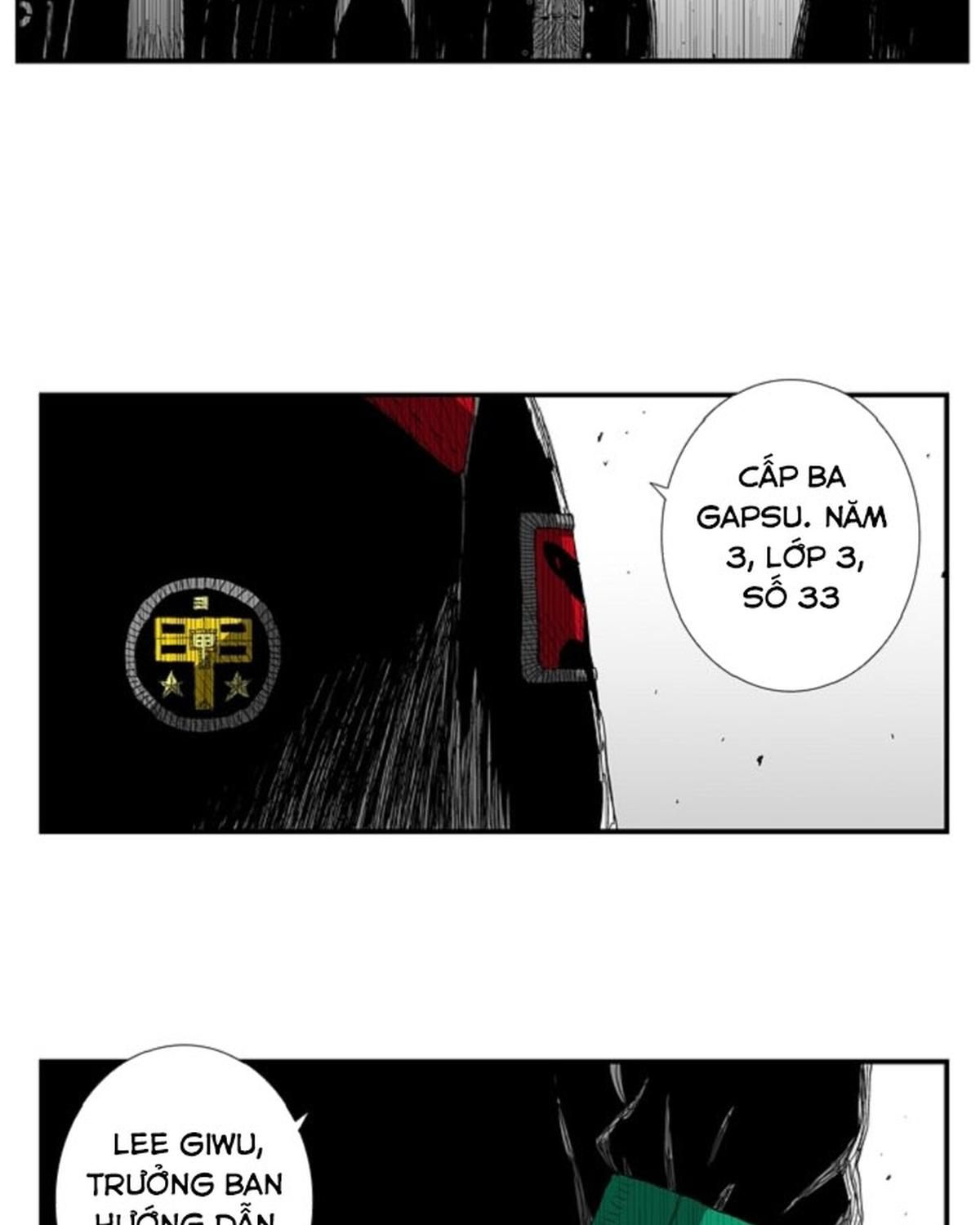 Trang 50