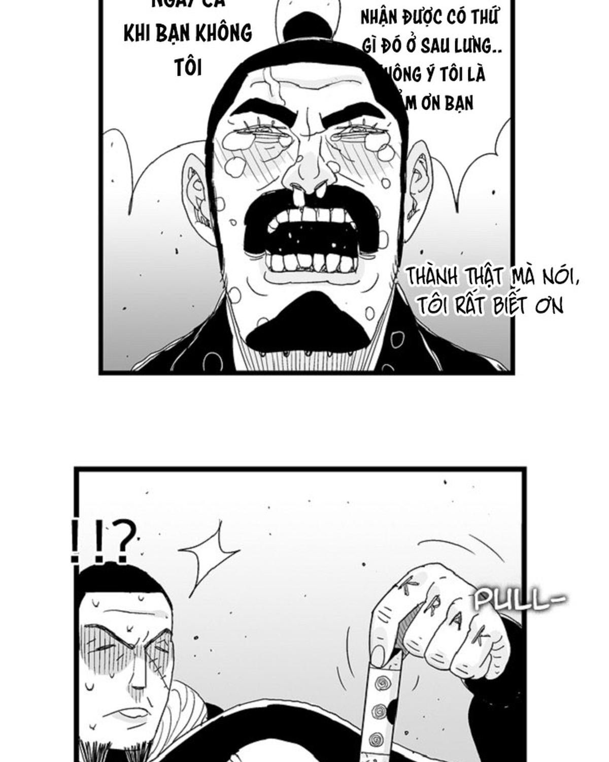 Trang 32