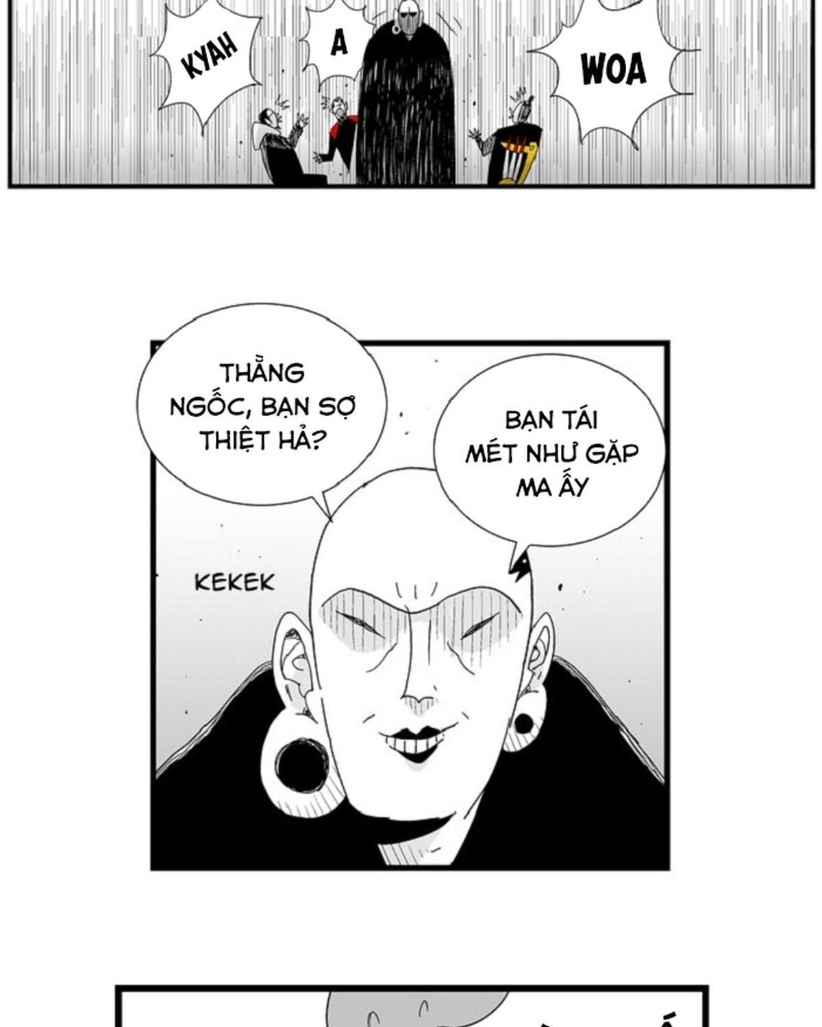 Trang 35