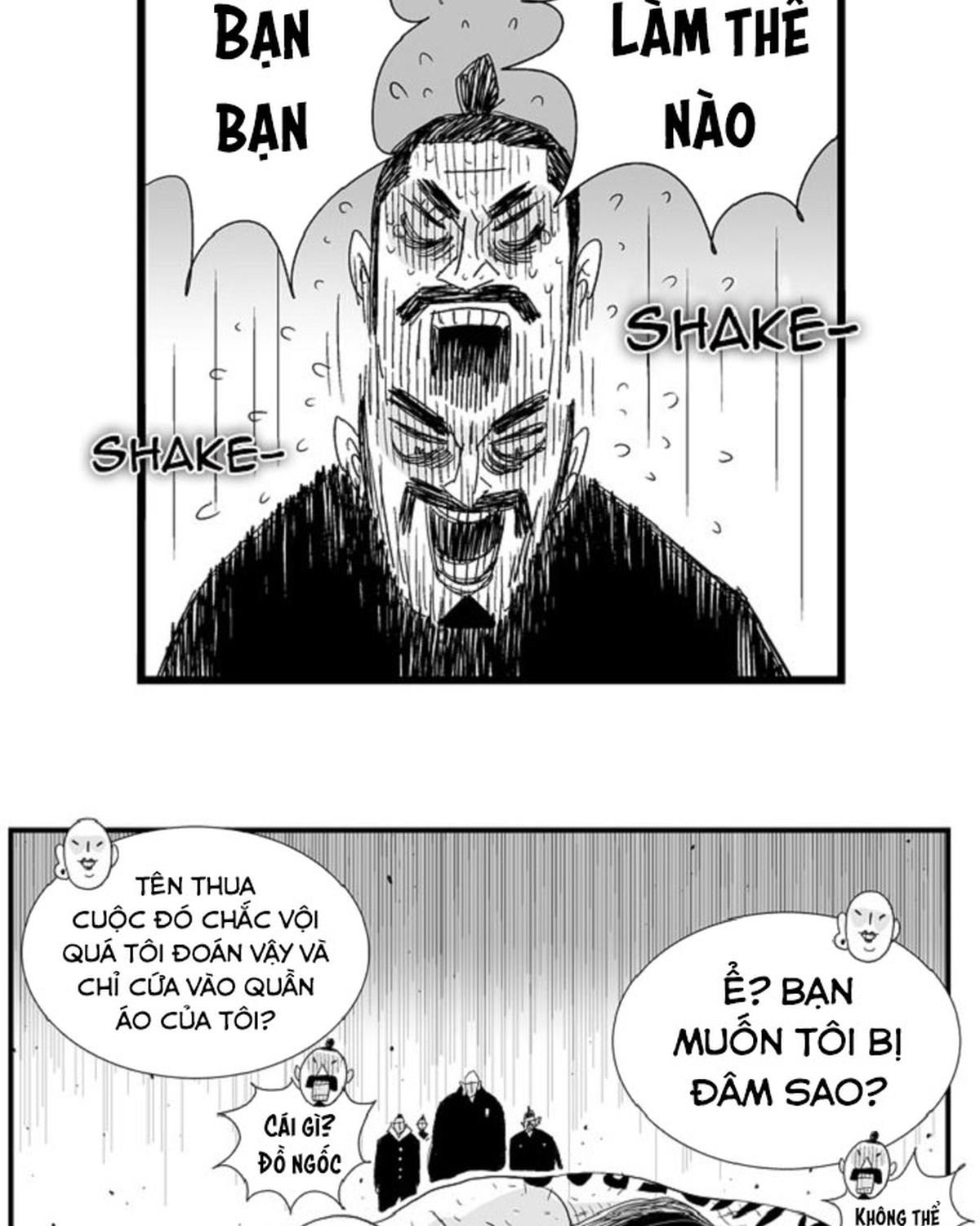 Trang 36