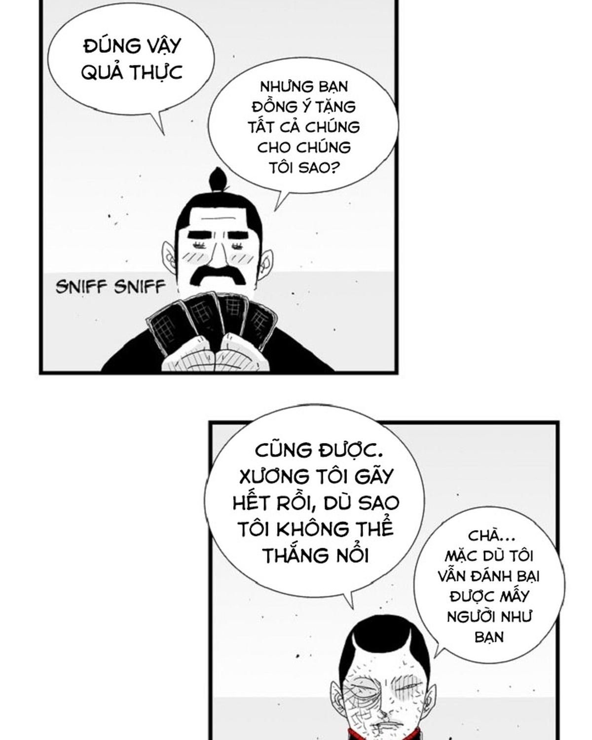 Trang 41