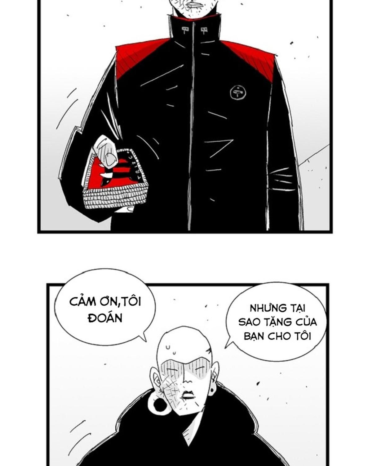 Trang 46
