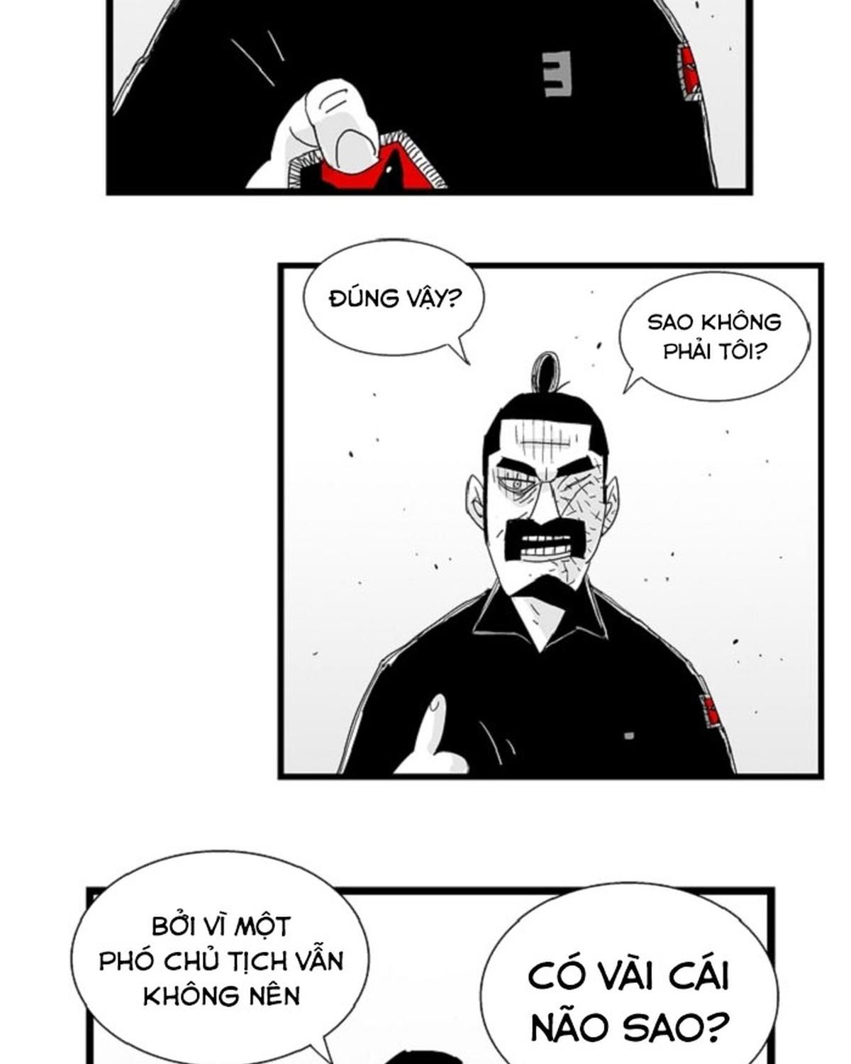 Trang 47