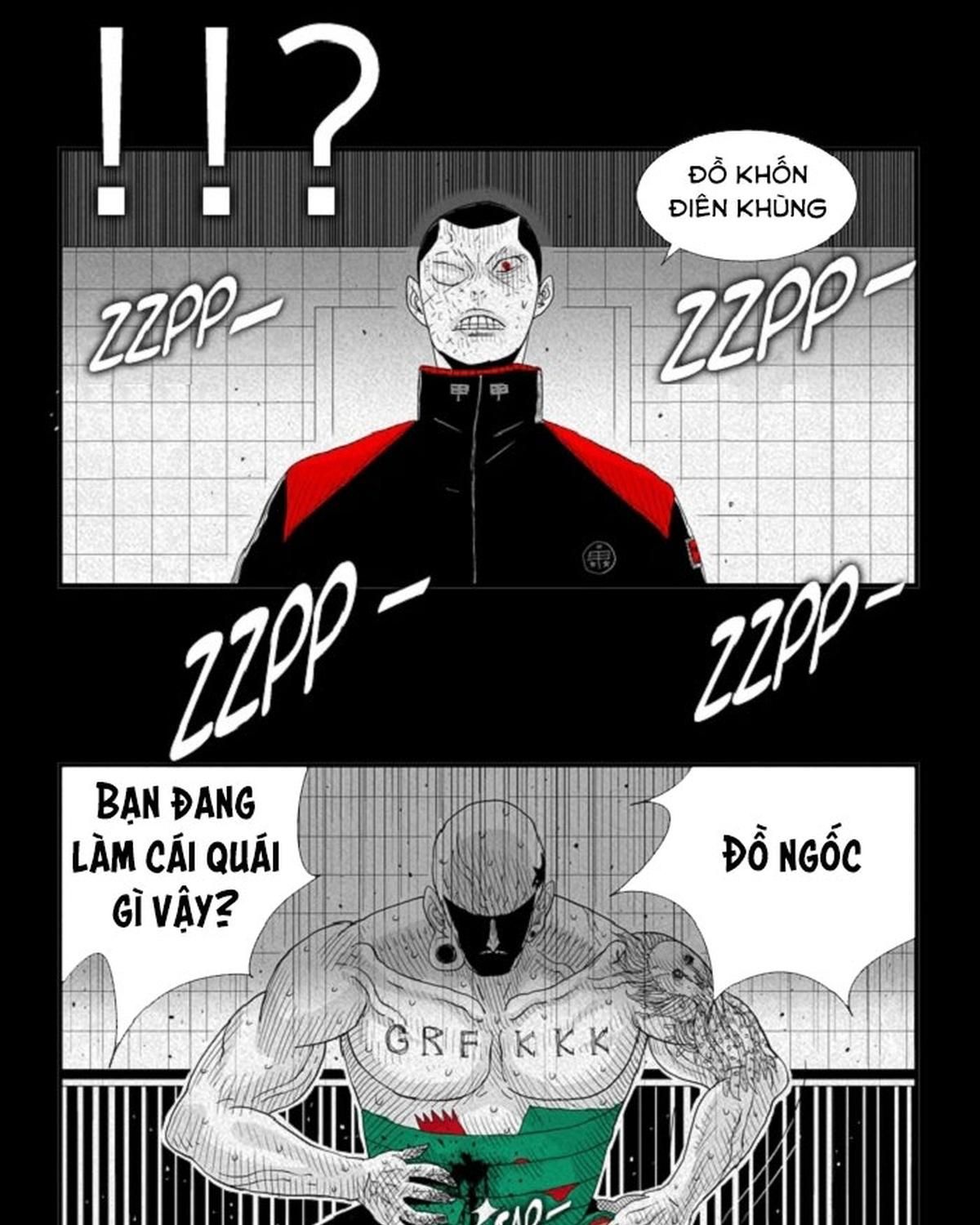 Trang 28