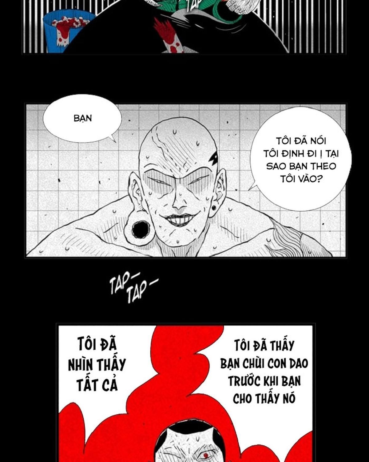 Trang 29