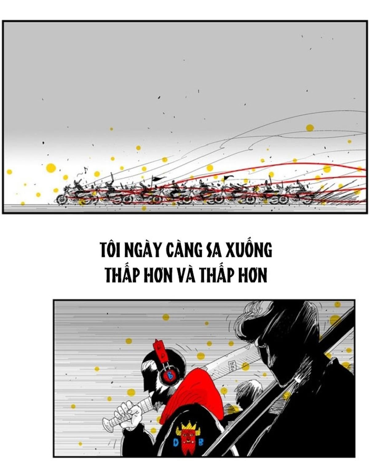 Trang 27