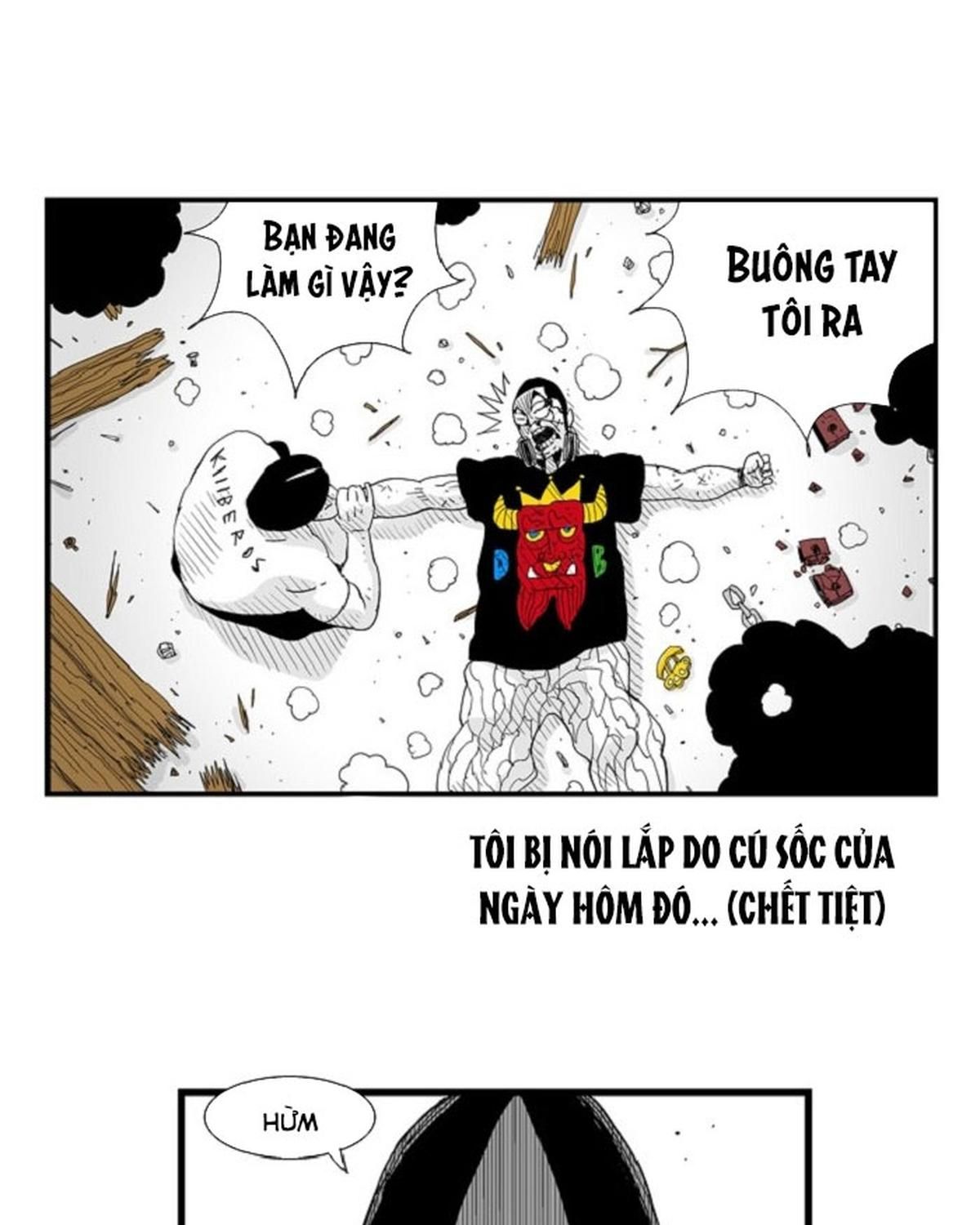 Trang 47