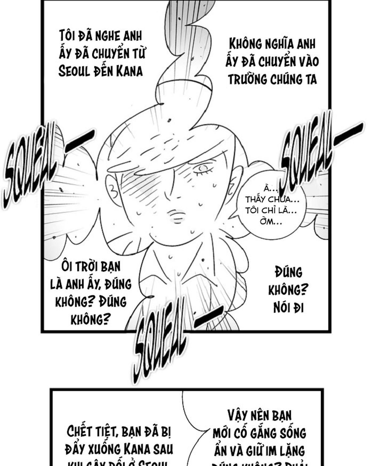Trang 43