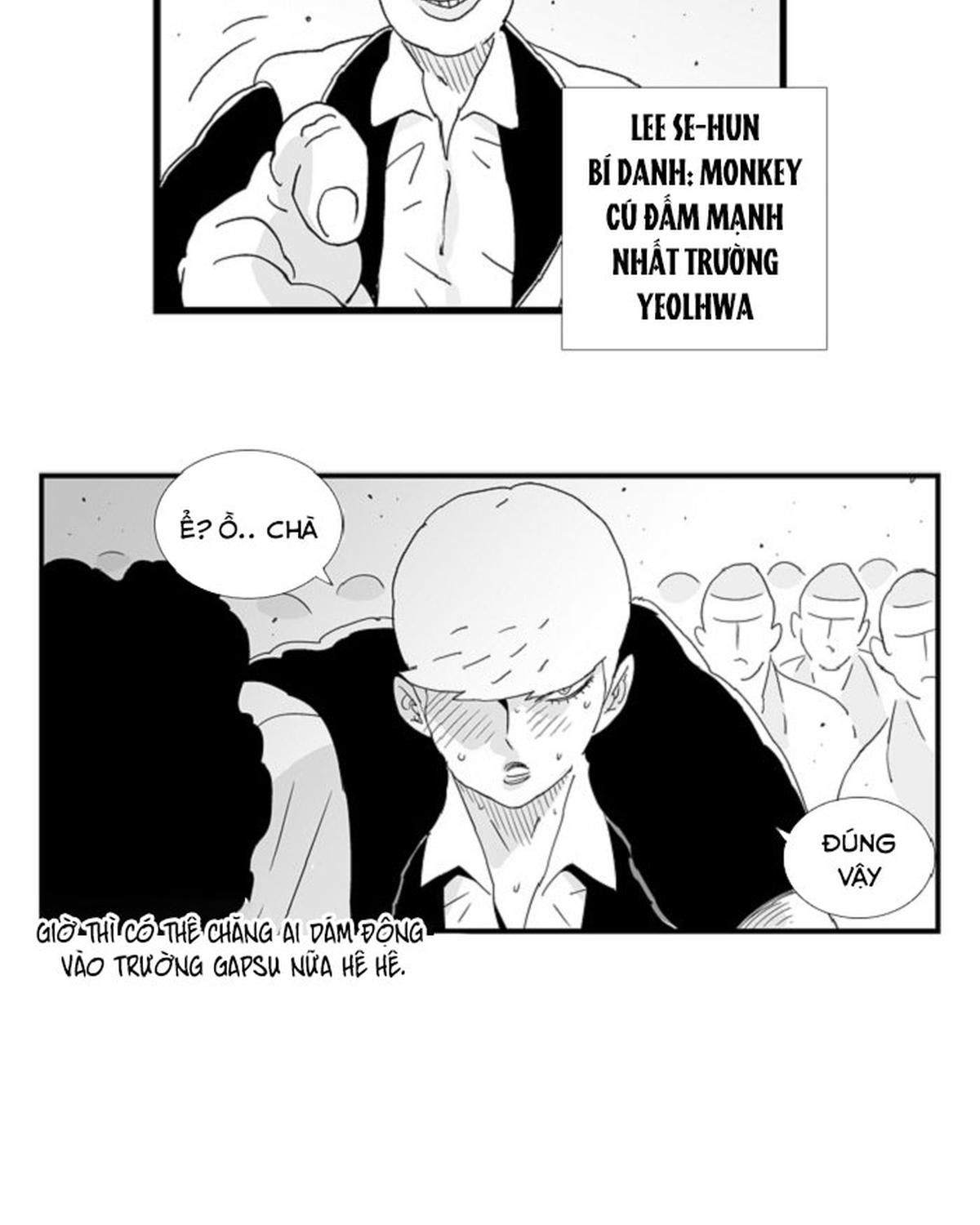 Trang 45