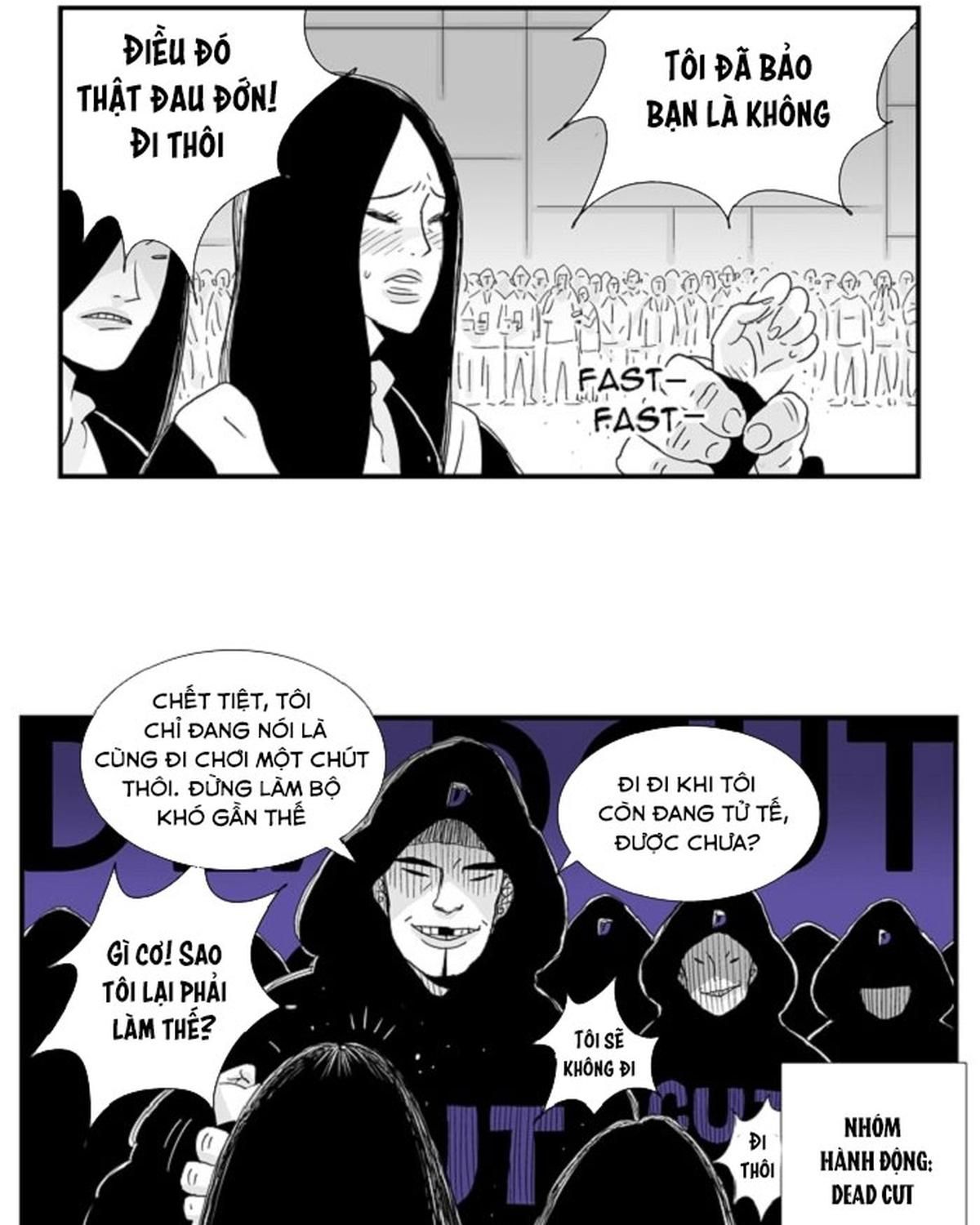 Trang 50