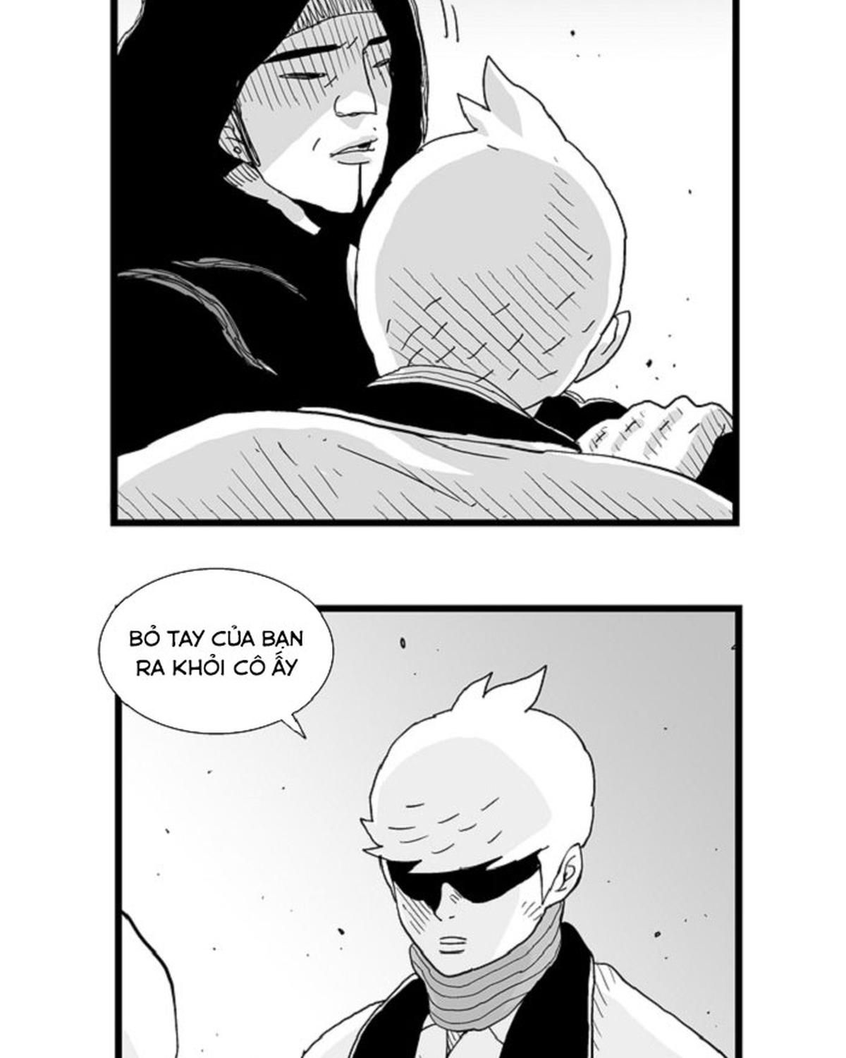 Trang 52
