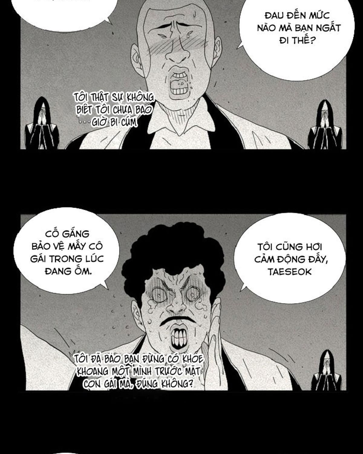 Trang 31