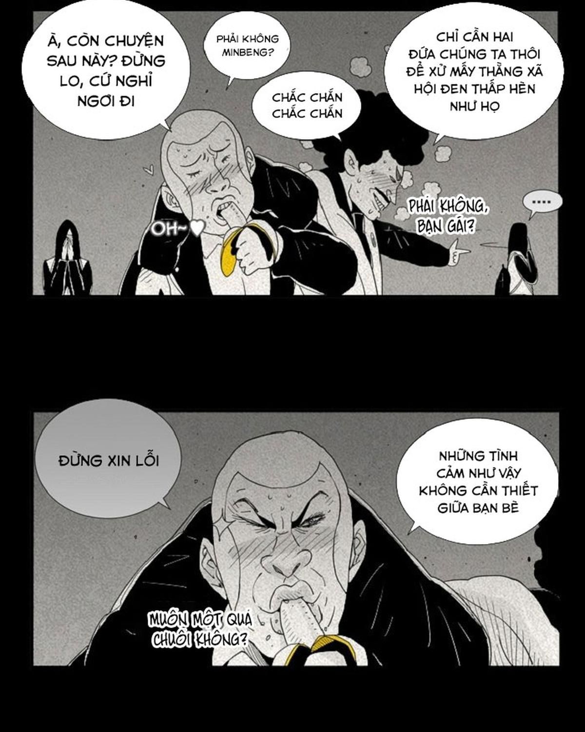 Trang 32