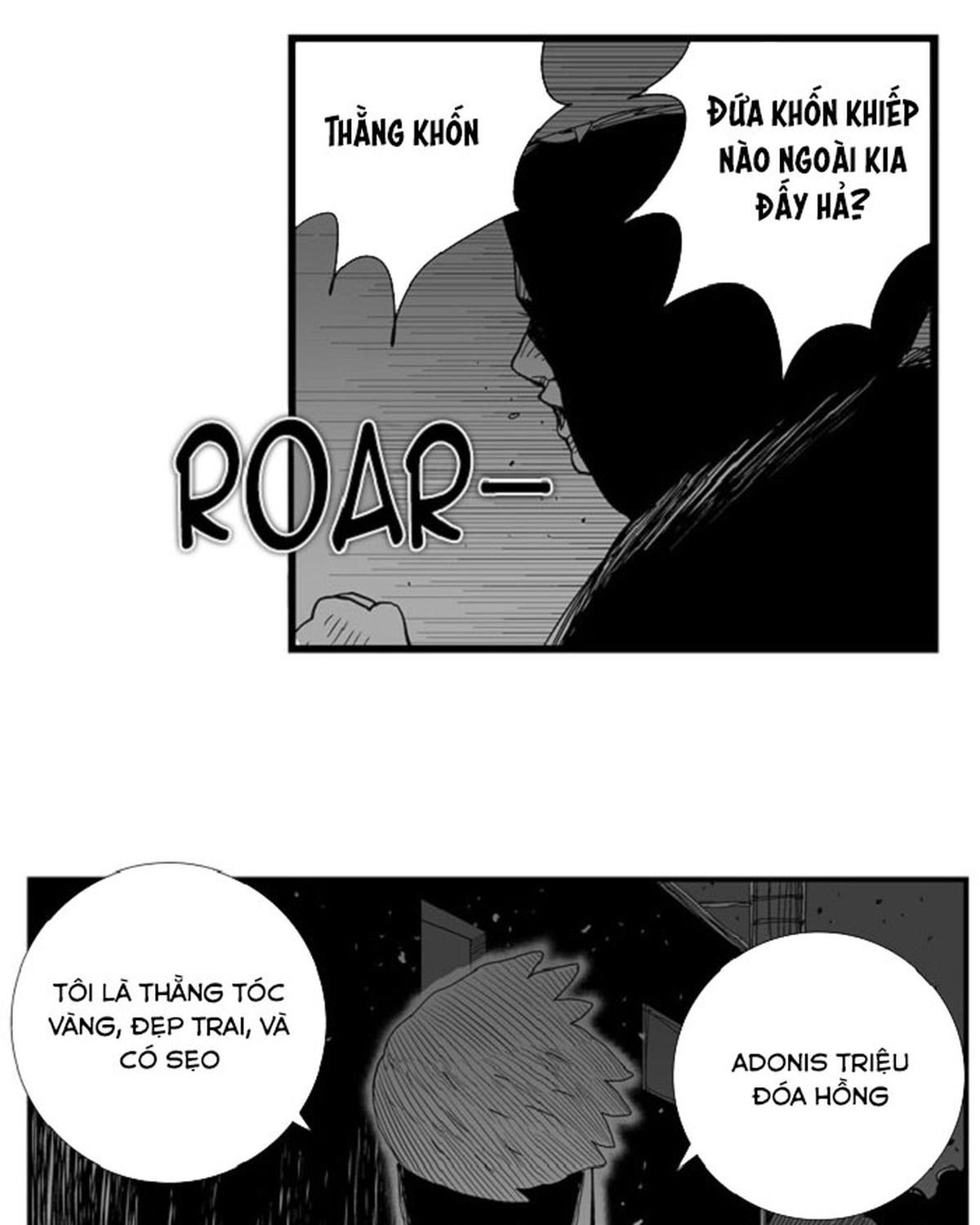 Trang 58
