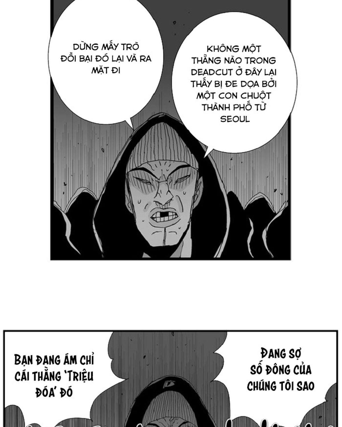 Trang 60