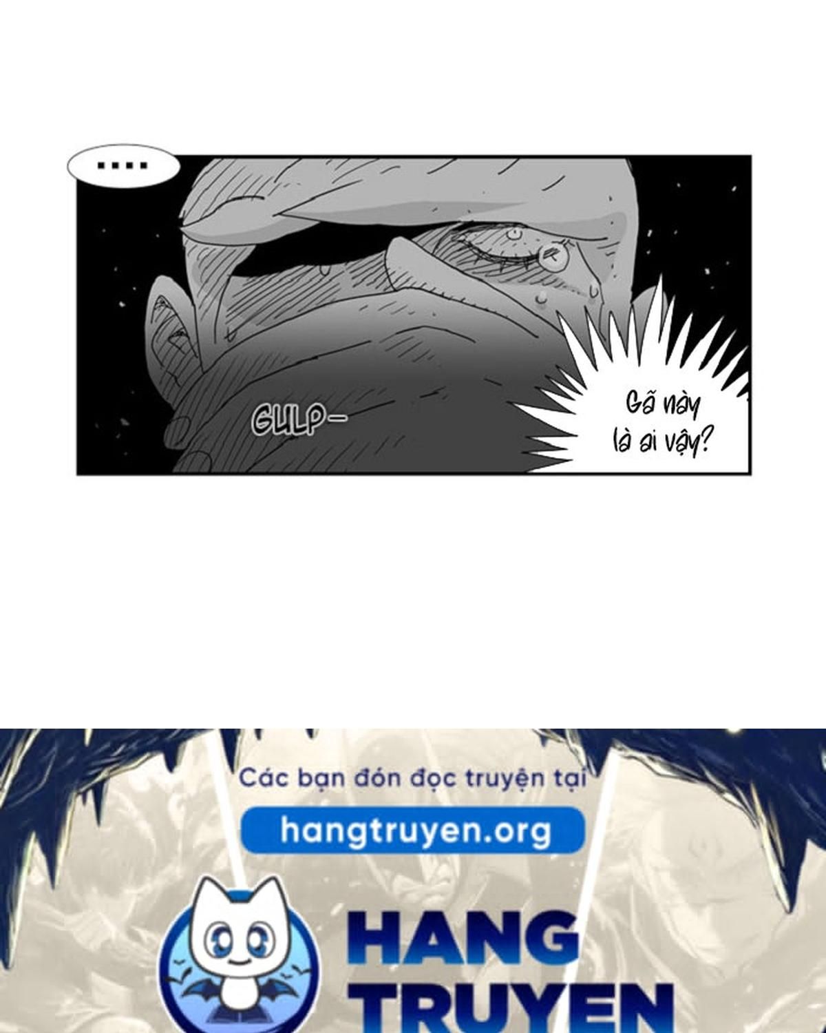 Trang 64