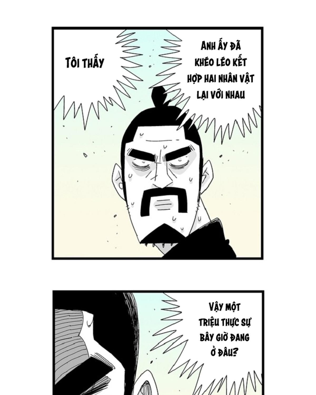 Trang 35