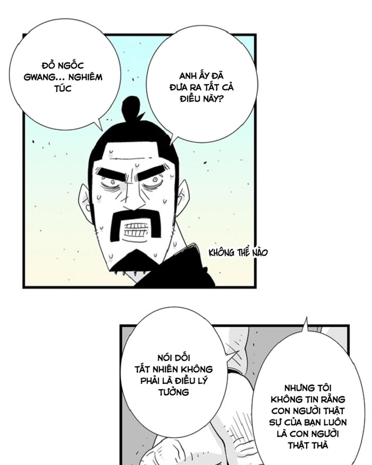 Trang 37