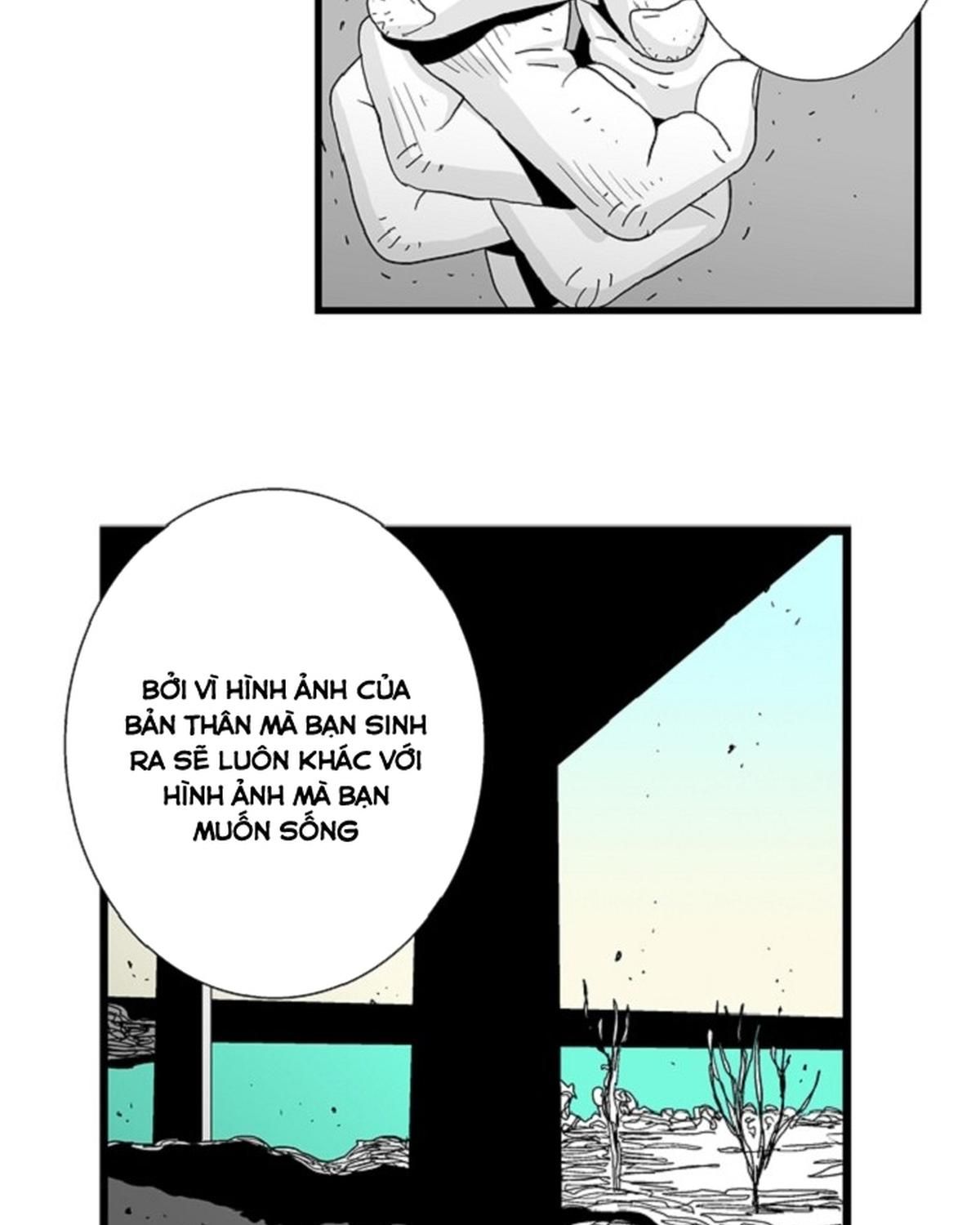 Trang 38