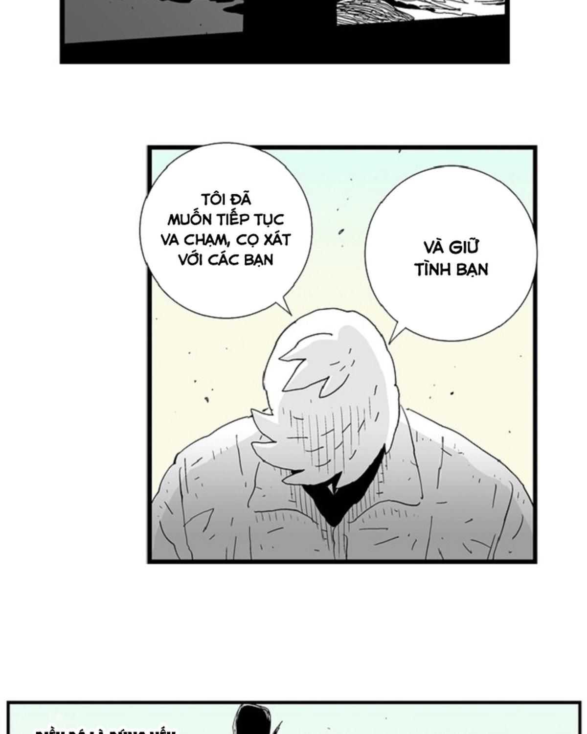 Trang 39