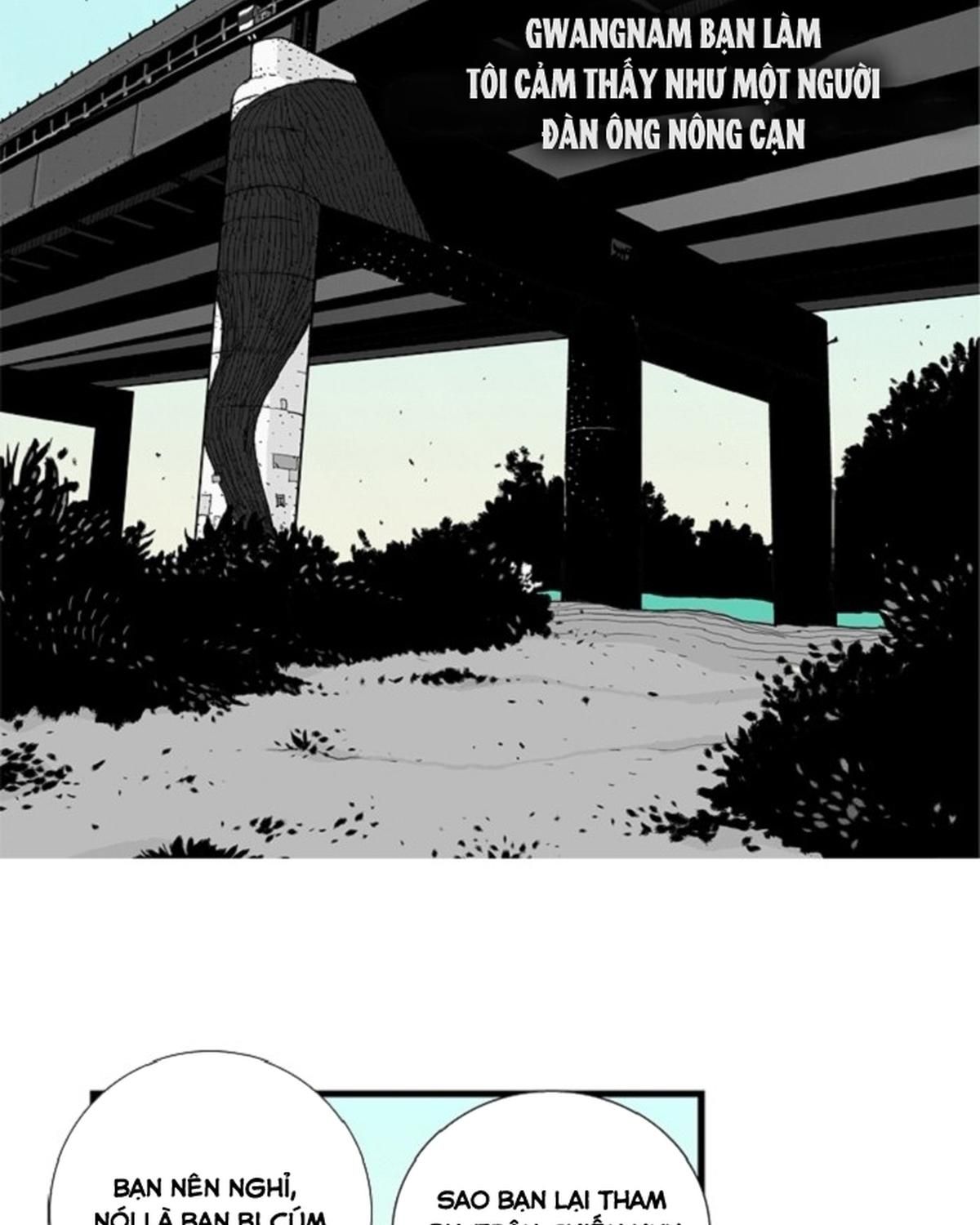 Trang 41