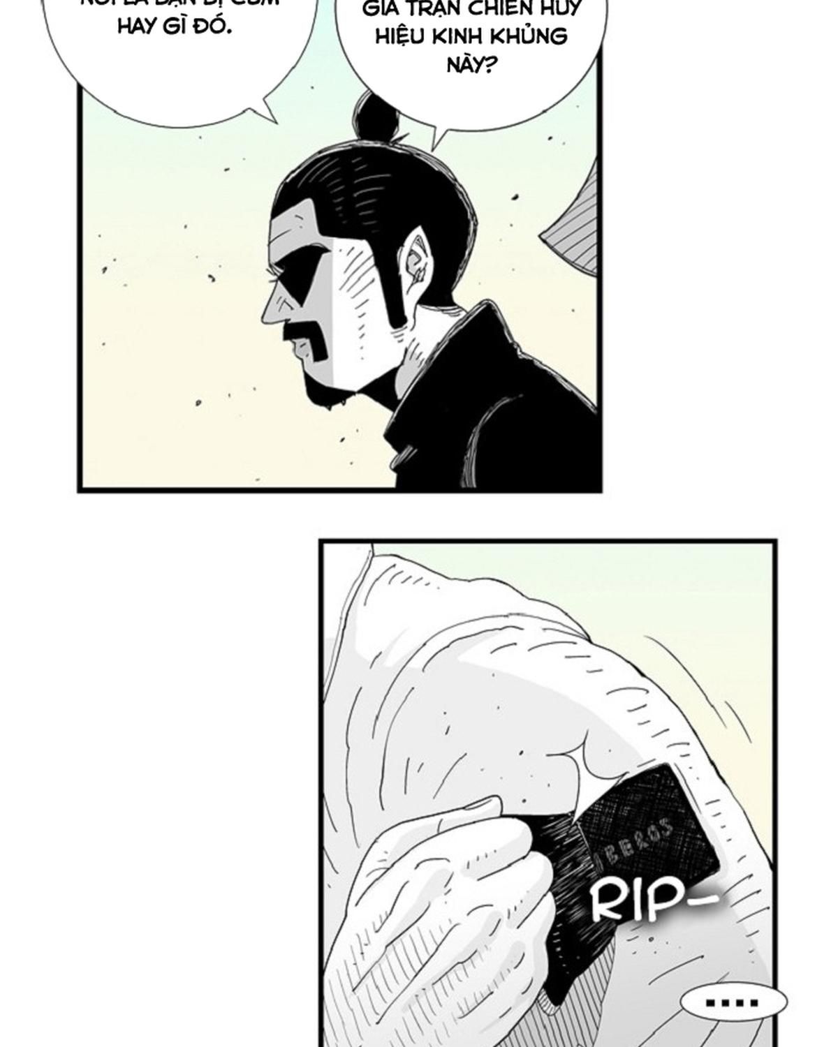 Trang 42