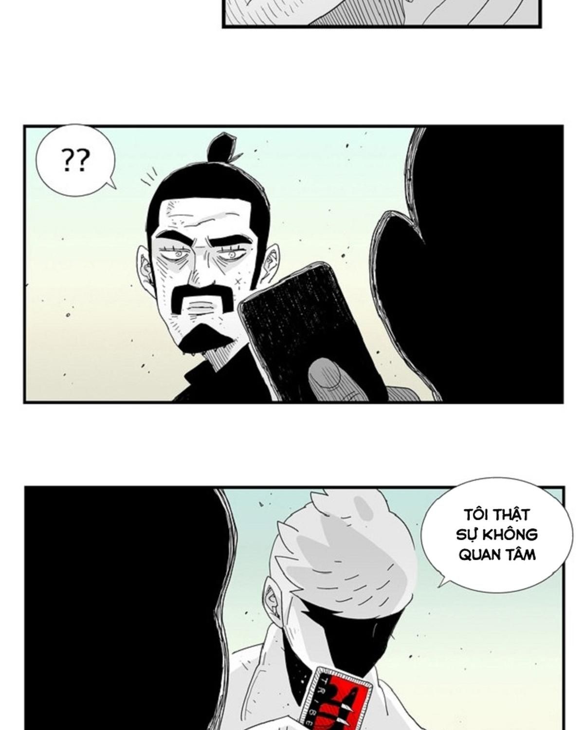 Trang 43
