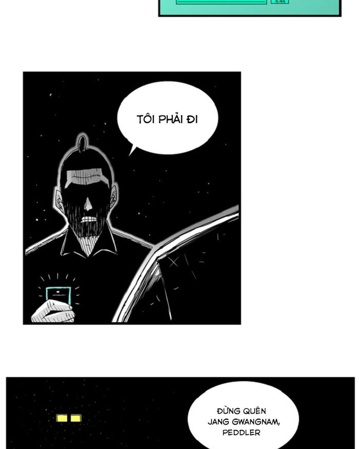 Trang 33