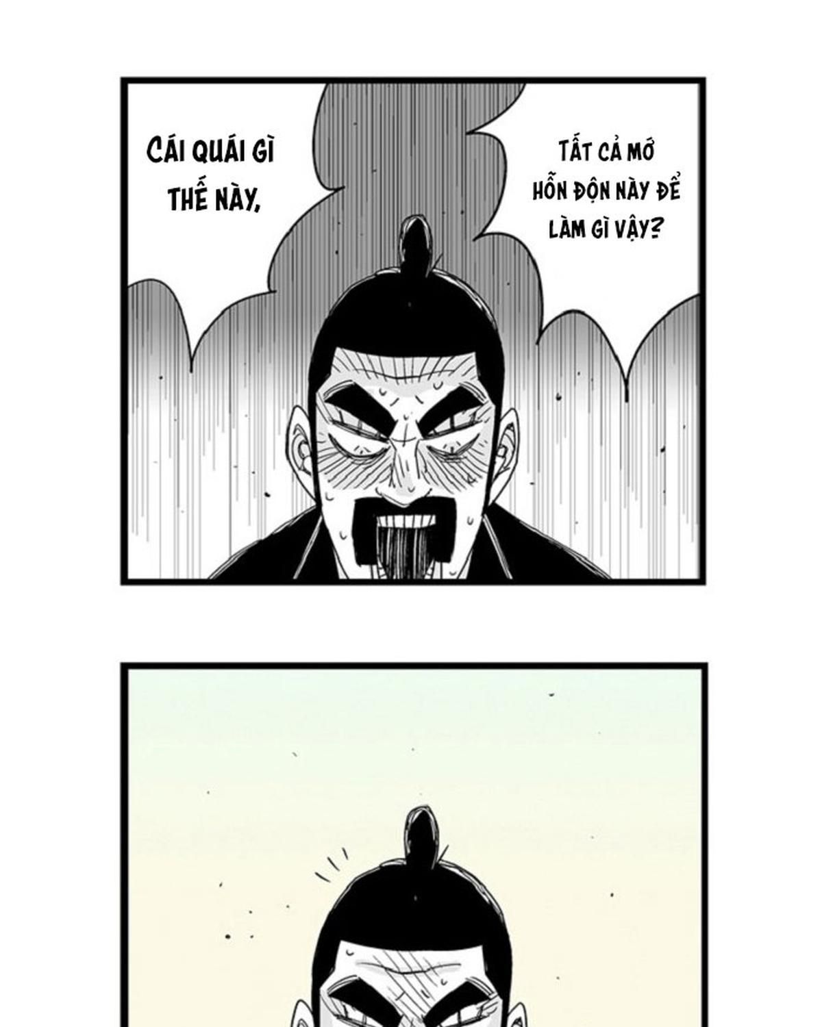 Trang 47