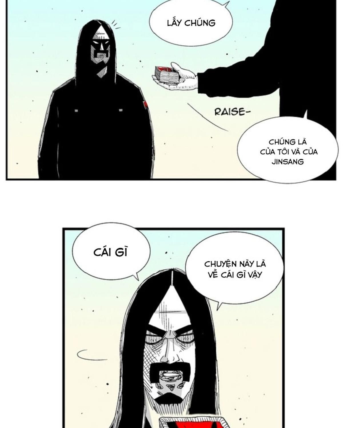 Trang 34