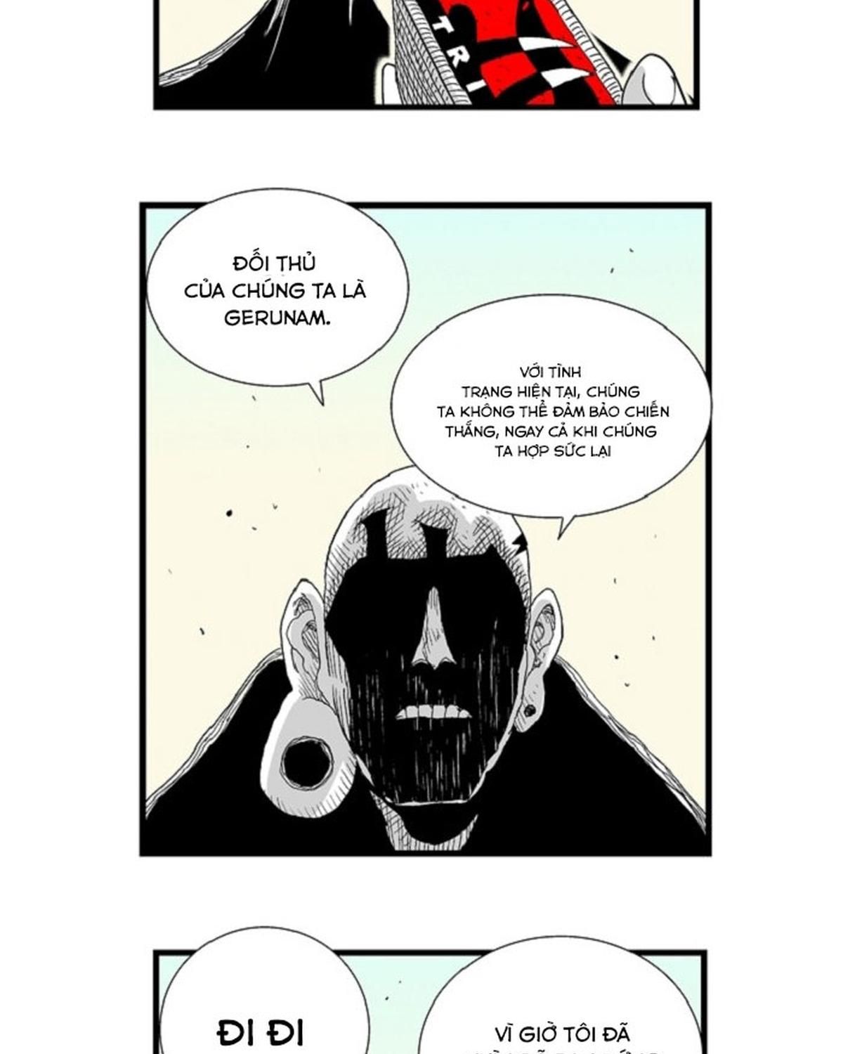 Trang 35