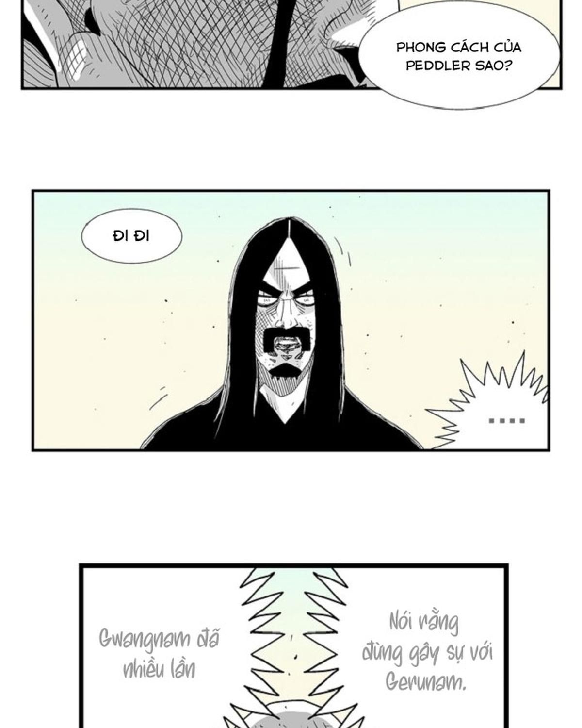 Trang 39