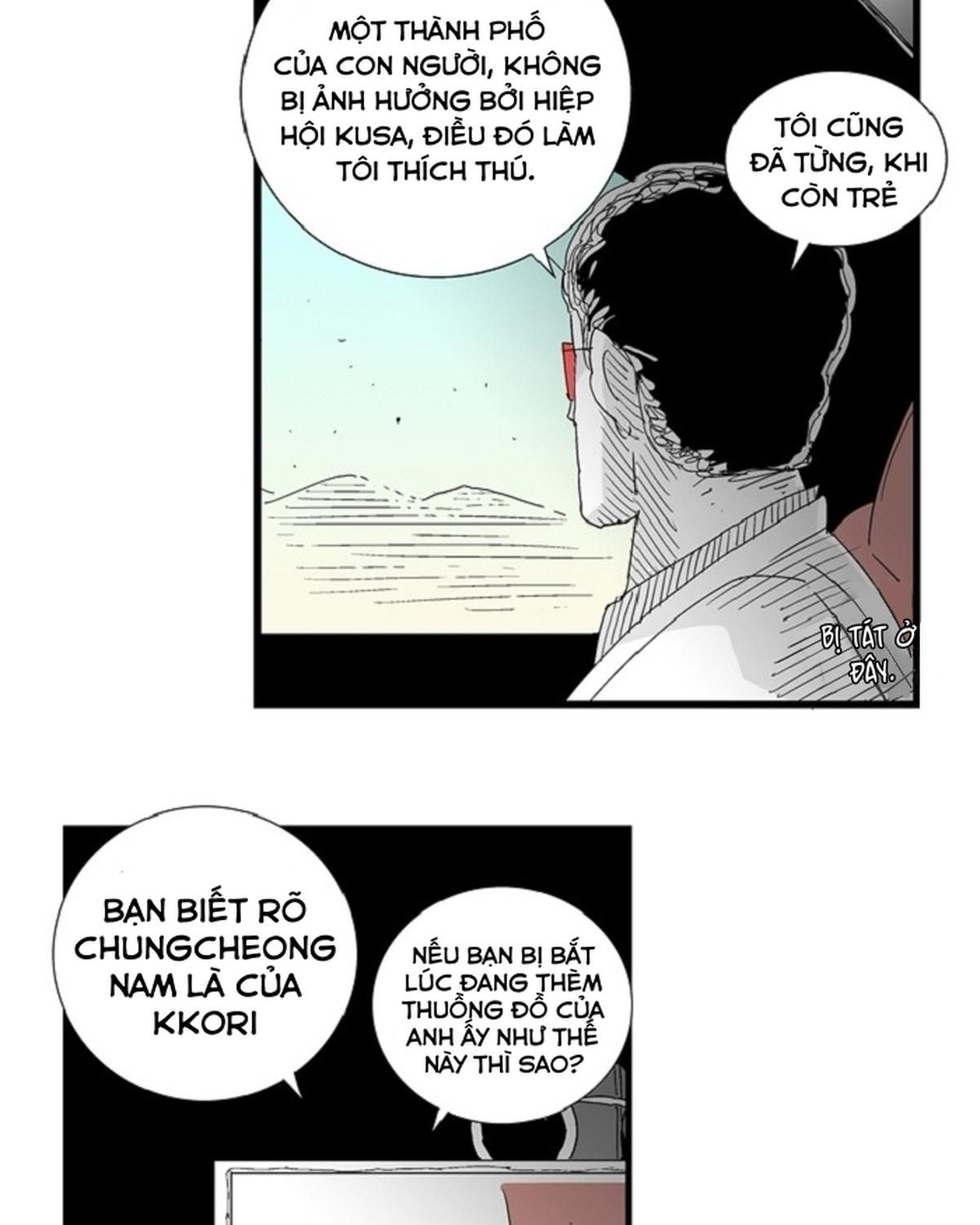 Trang 44