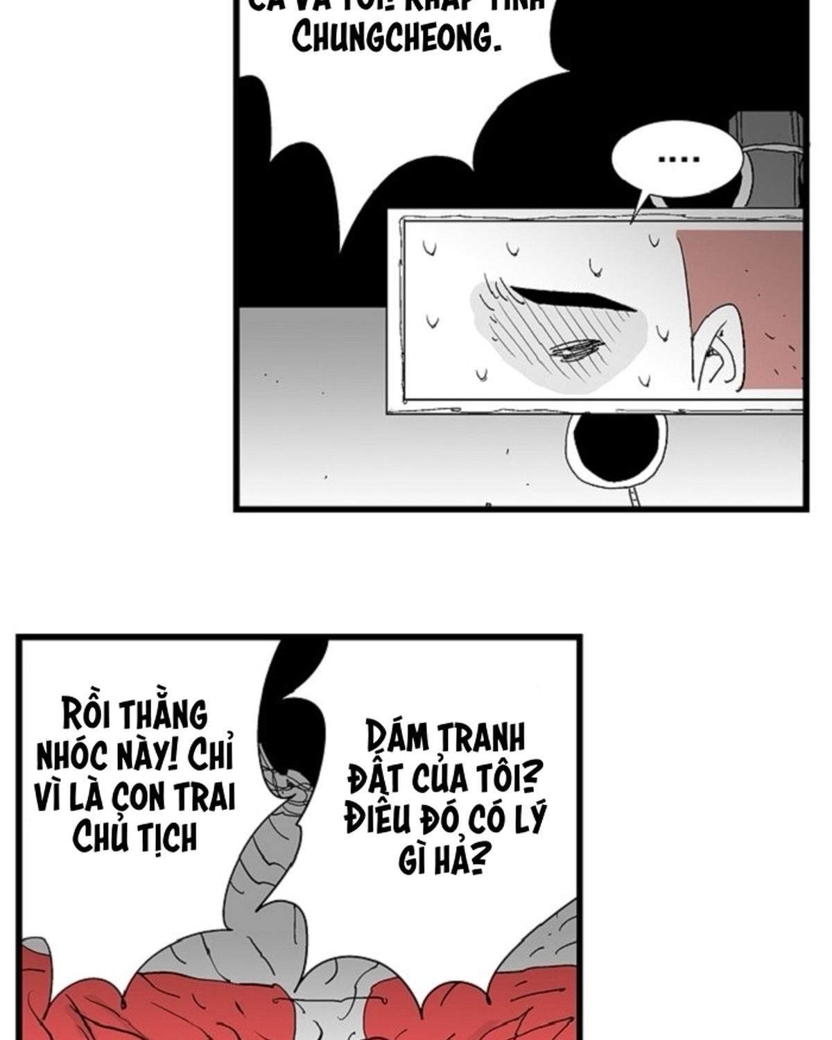 Trang 46