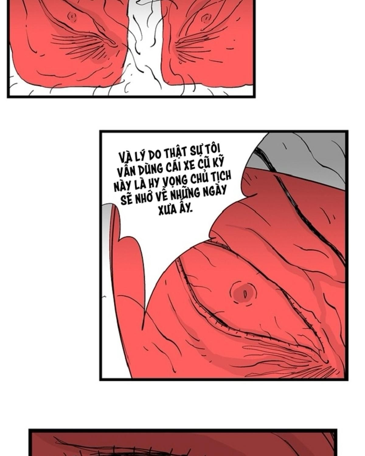 Trang 47