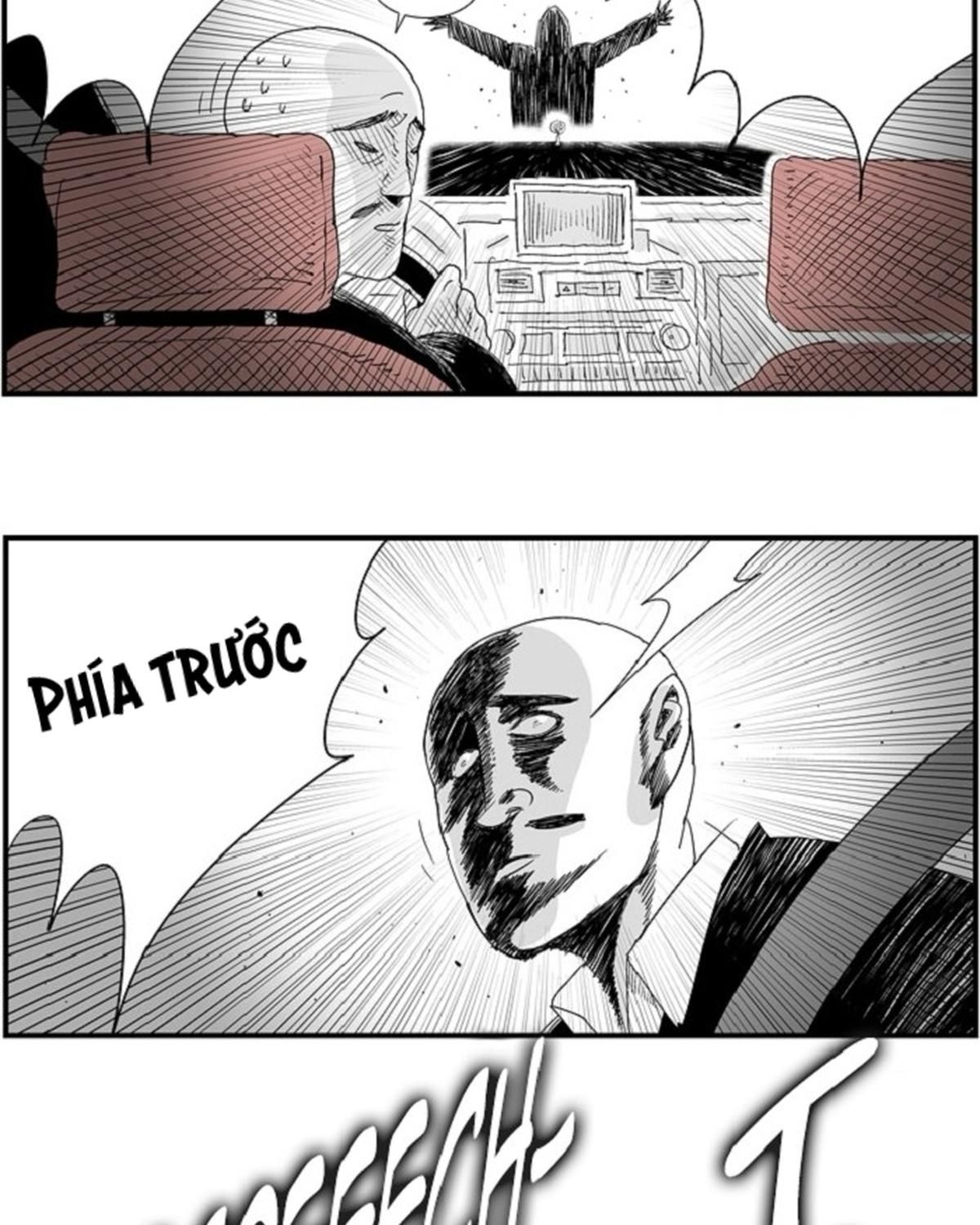 Trang 49