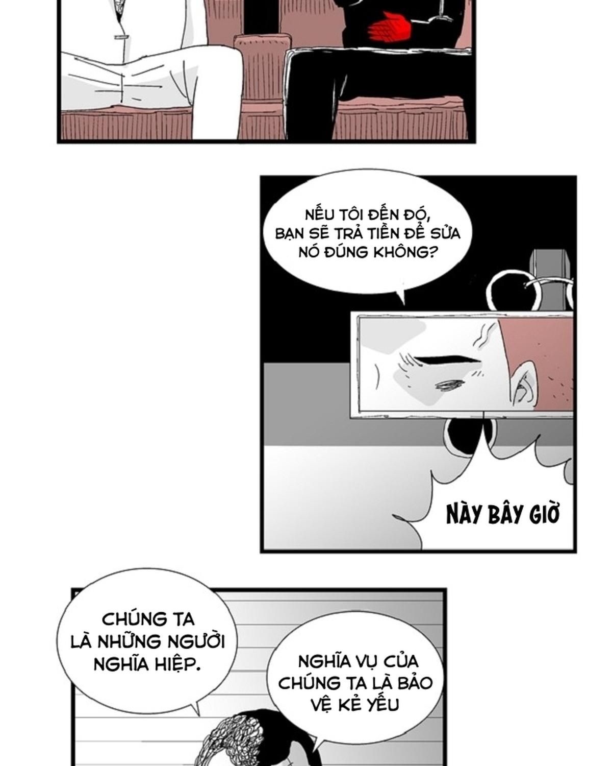Trang 23