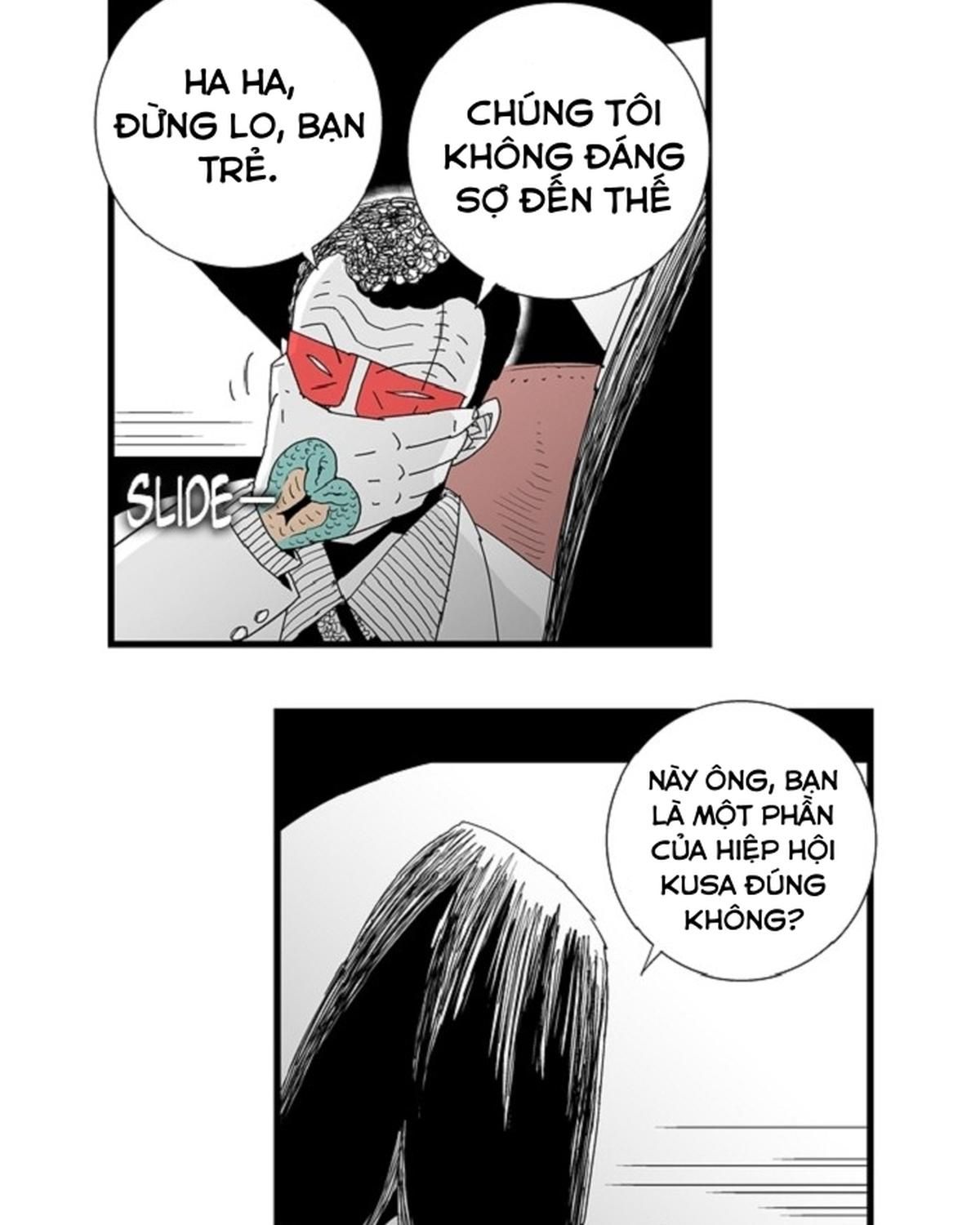 Trang 25