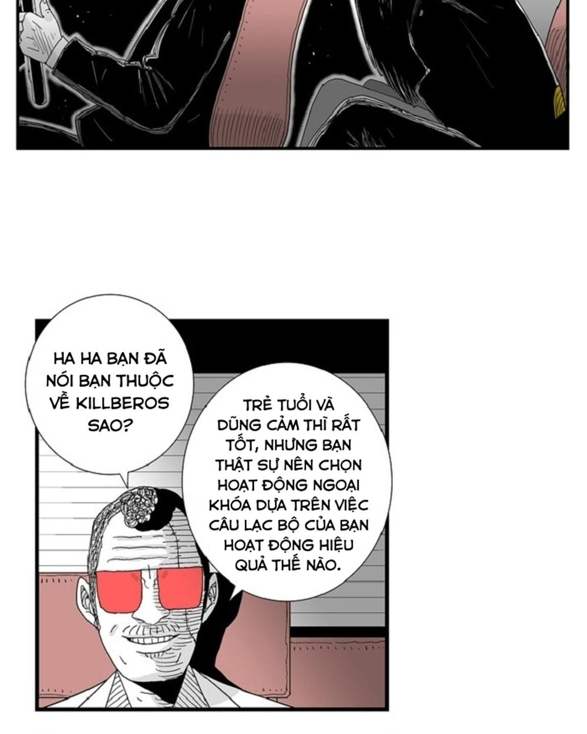 Trang 31