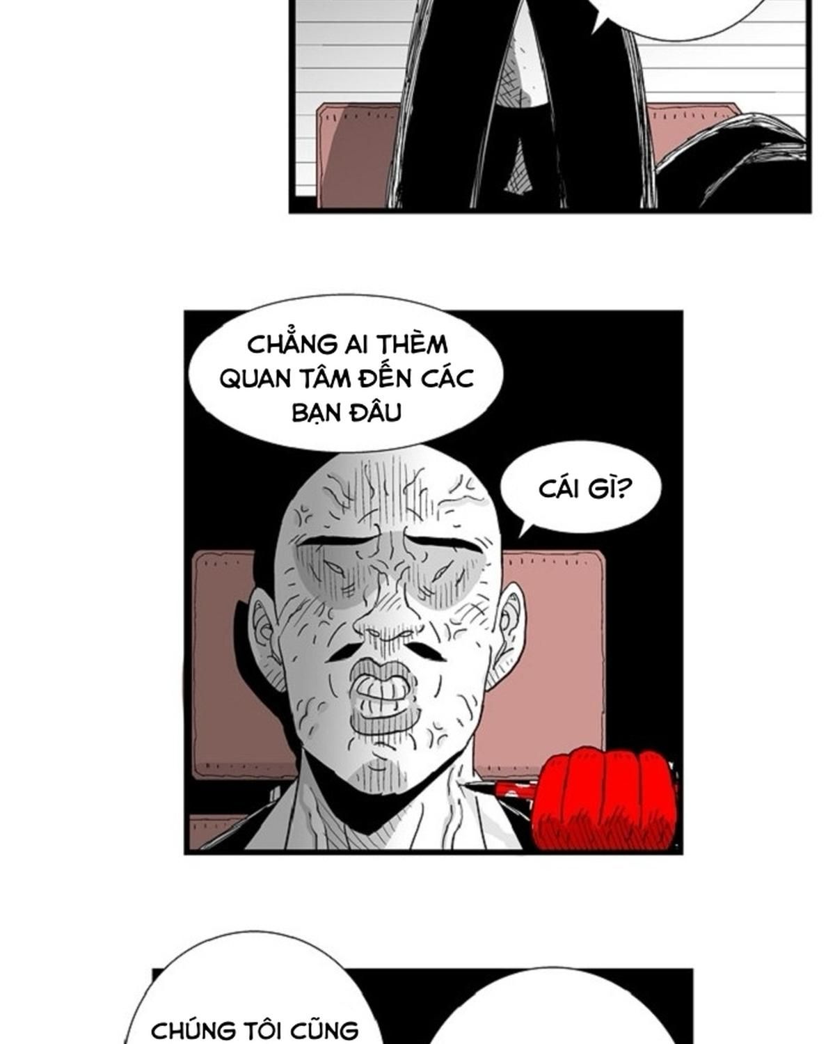 Trang 33