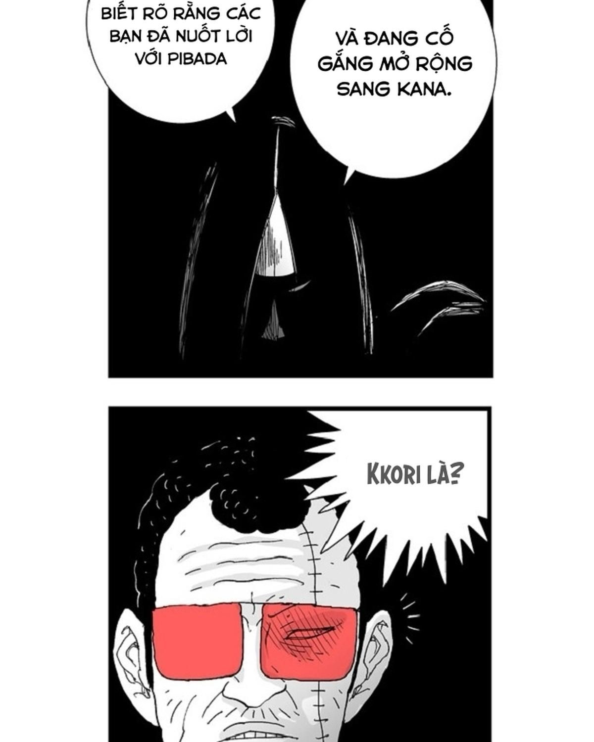 Trang 34