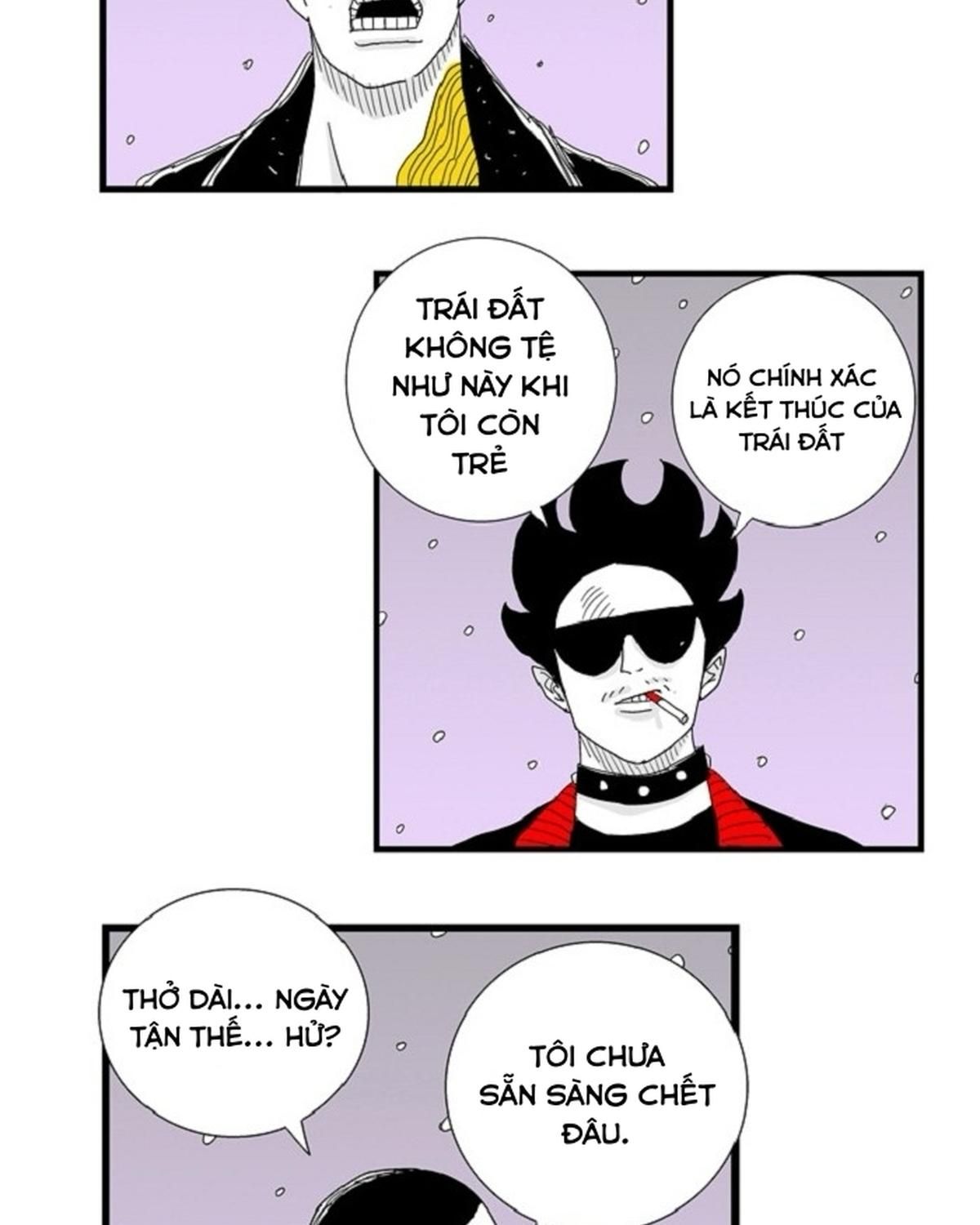 Trang 40