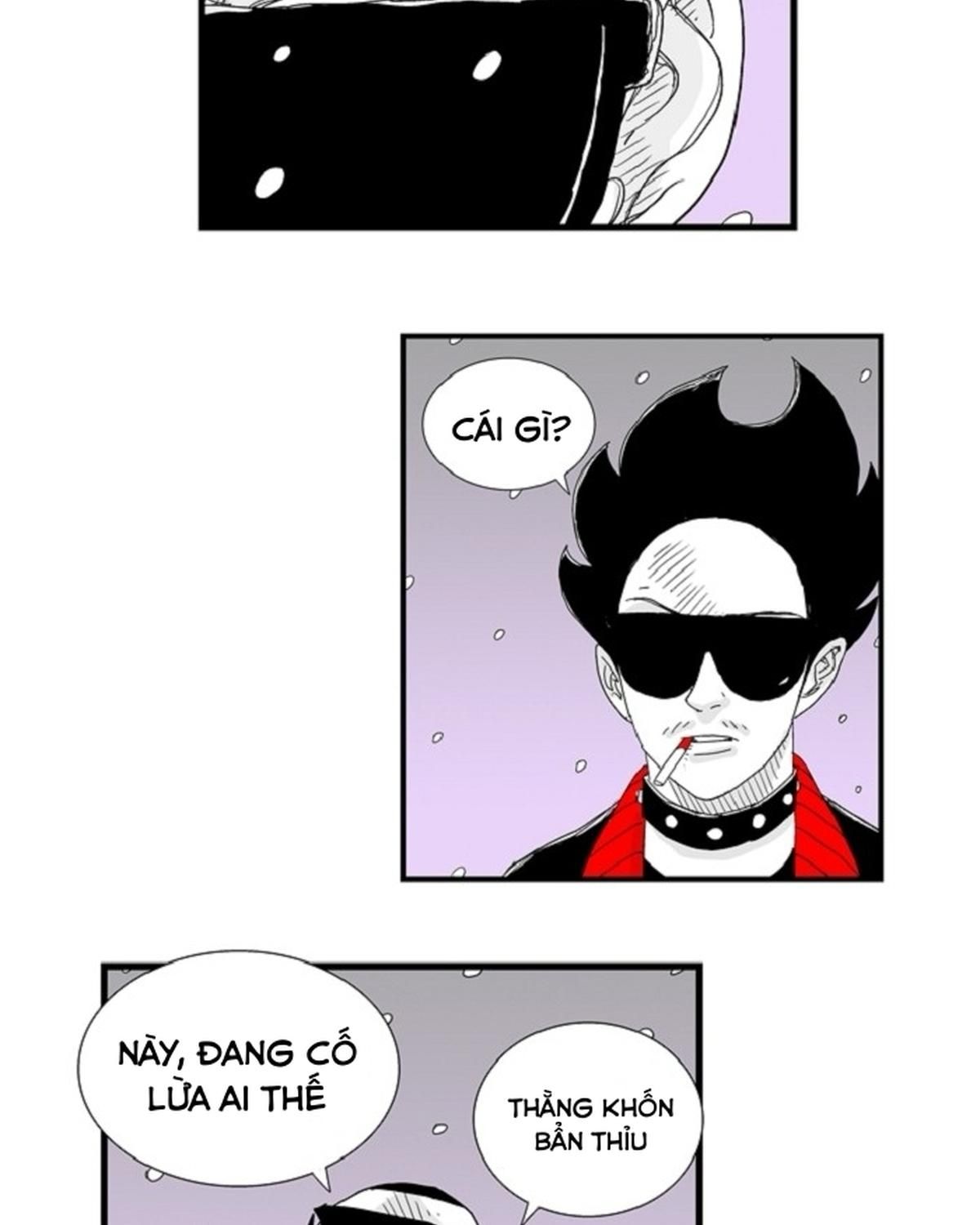 Trang 43